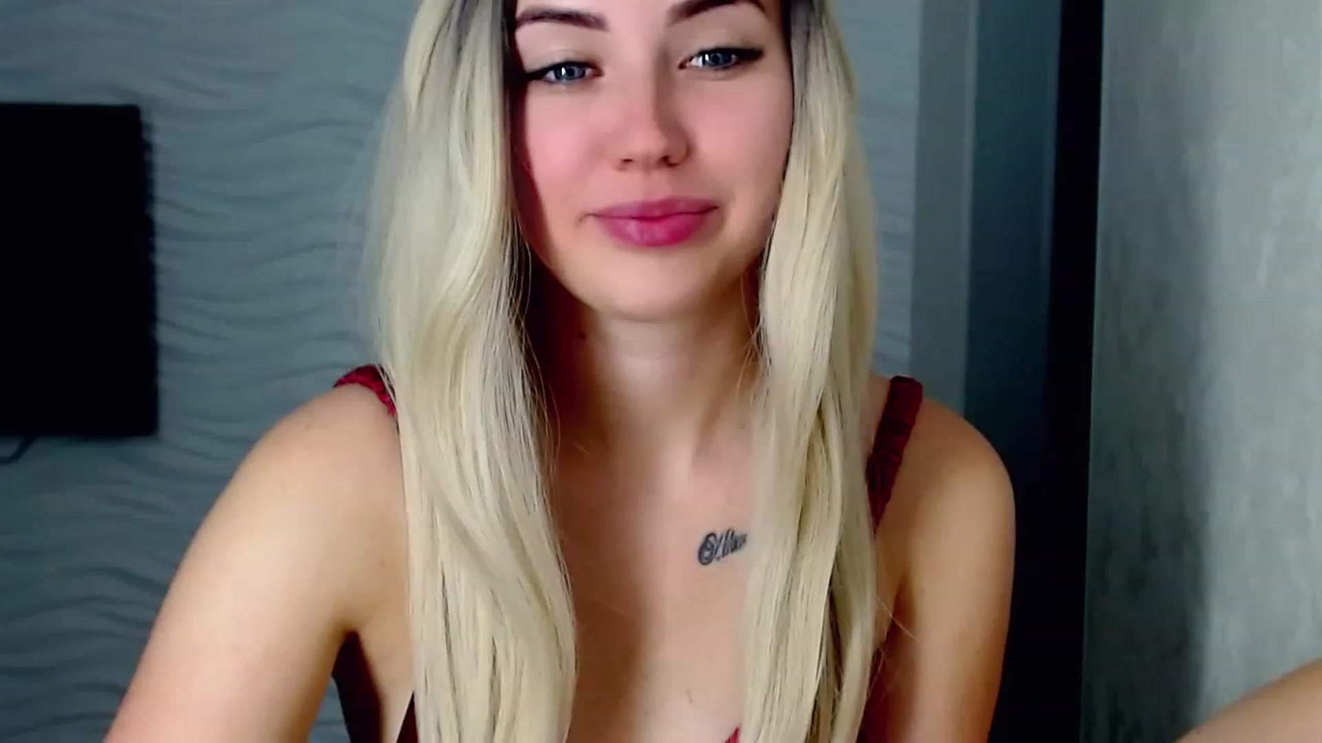 Gallery image thumbnail from SinfulAngelll's myfreecams stream on, 06/26/2023, 12:31 image 6 of 20