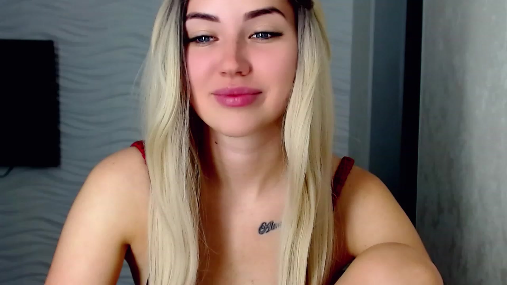 Gallery image thumbnail from SinfulAngelll's myfreecams stream on, 06/26/2023, 12:31 image 1 of 20