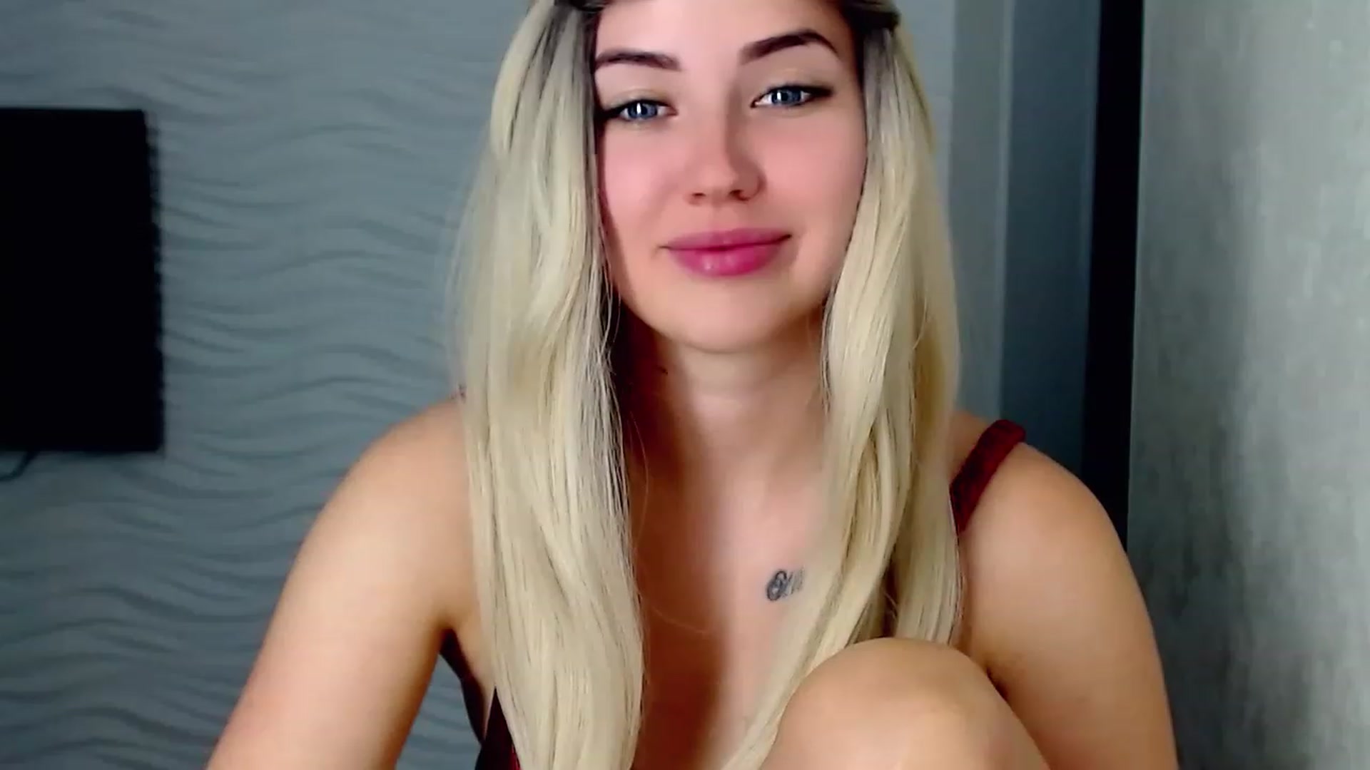 Gallery image thumbnail from SinfulAngelll's myfreecams stream on, 06/26/2023, 12:31 image 10 of 20