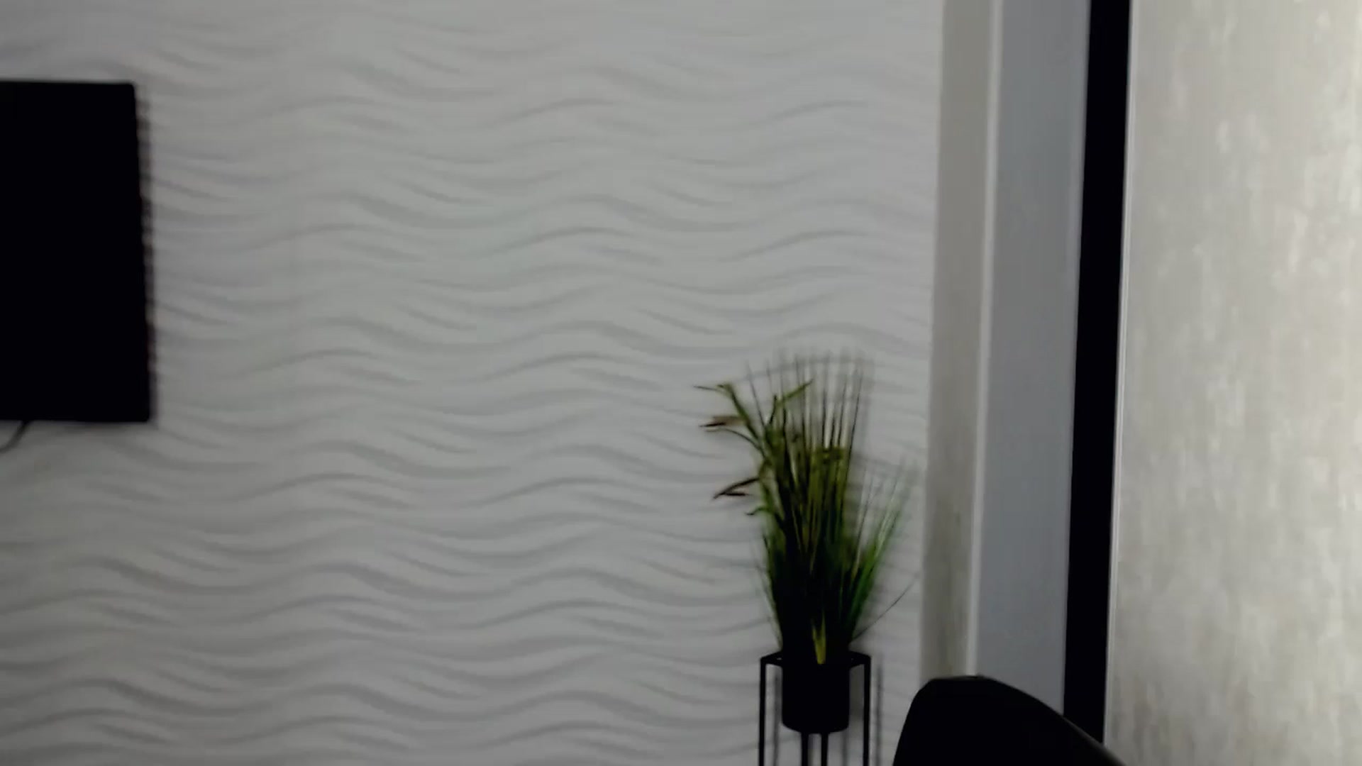Gallery image thumbnail from SinfulAngelll's myfreecams stream on, 06/26/2023, 19:59 image 17 of 20