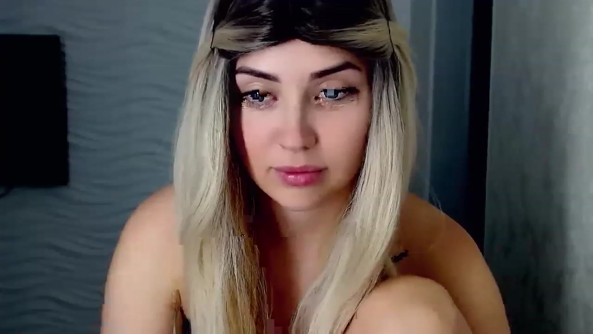 Gallery image thumbnail from SinfulAngelll's myfreecams stream on, 06/26/2023, 19:59 image 1 of 20