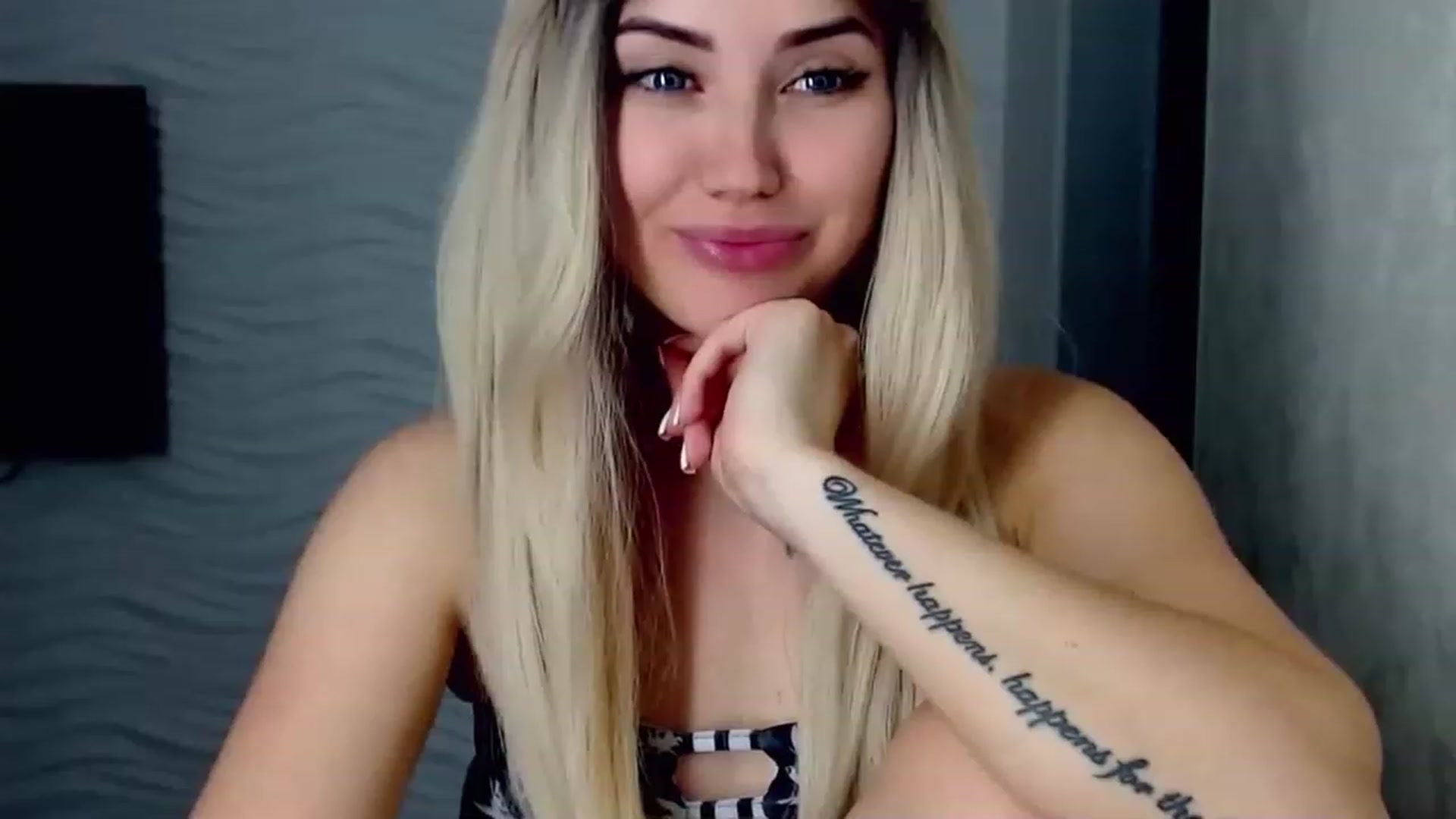 Gallery image thumbnail from SinfulAngelll's myfreecams stream on, 06/26/2023, 19:59 image 3 of 20