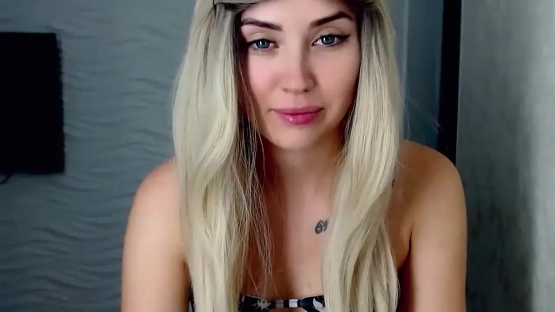 Gallery image thumbnail from SinfulAngelll's myfreecams stream on, 06/26/2023, 19:59 image 4 of 20