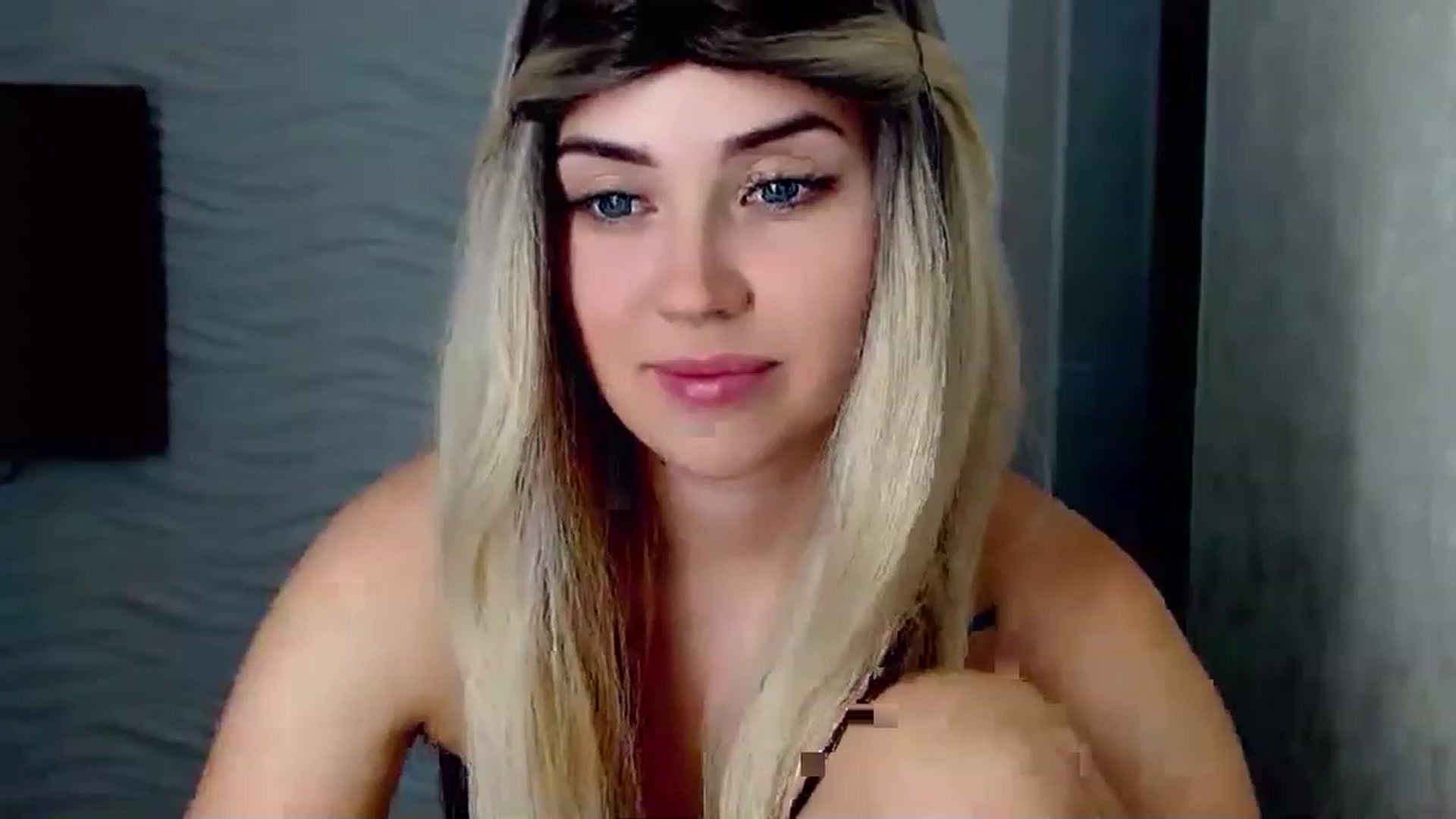 Gallery image thumbnail from SinfulAngelll's myfreecams stream on, 06/26/2023, 19:59 image 2 of 20