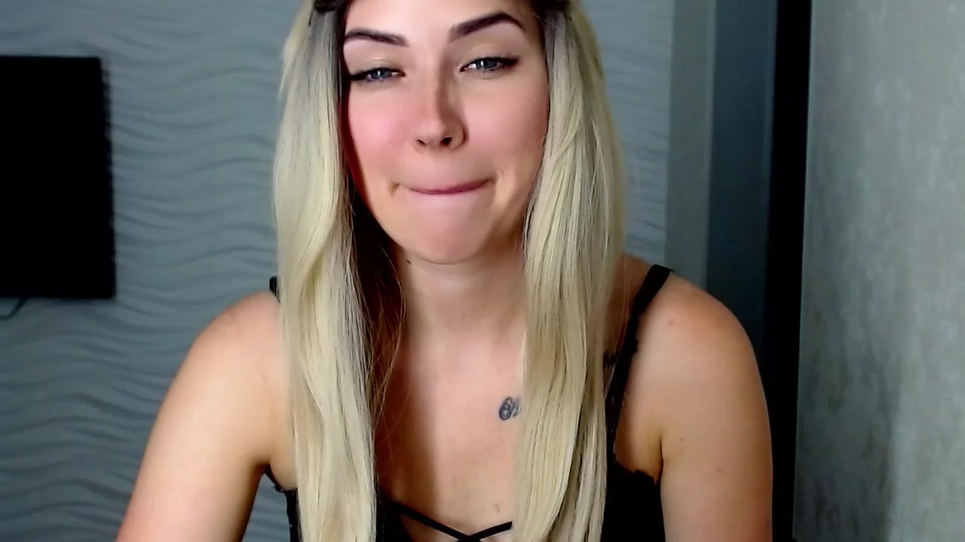 Gallery image thumbnail from SinfulAngelll's myfreecams stream on, 06/29/2023, 16:00 image 1 of 20
