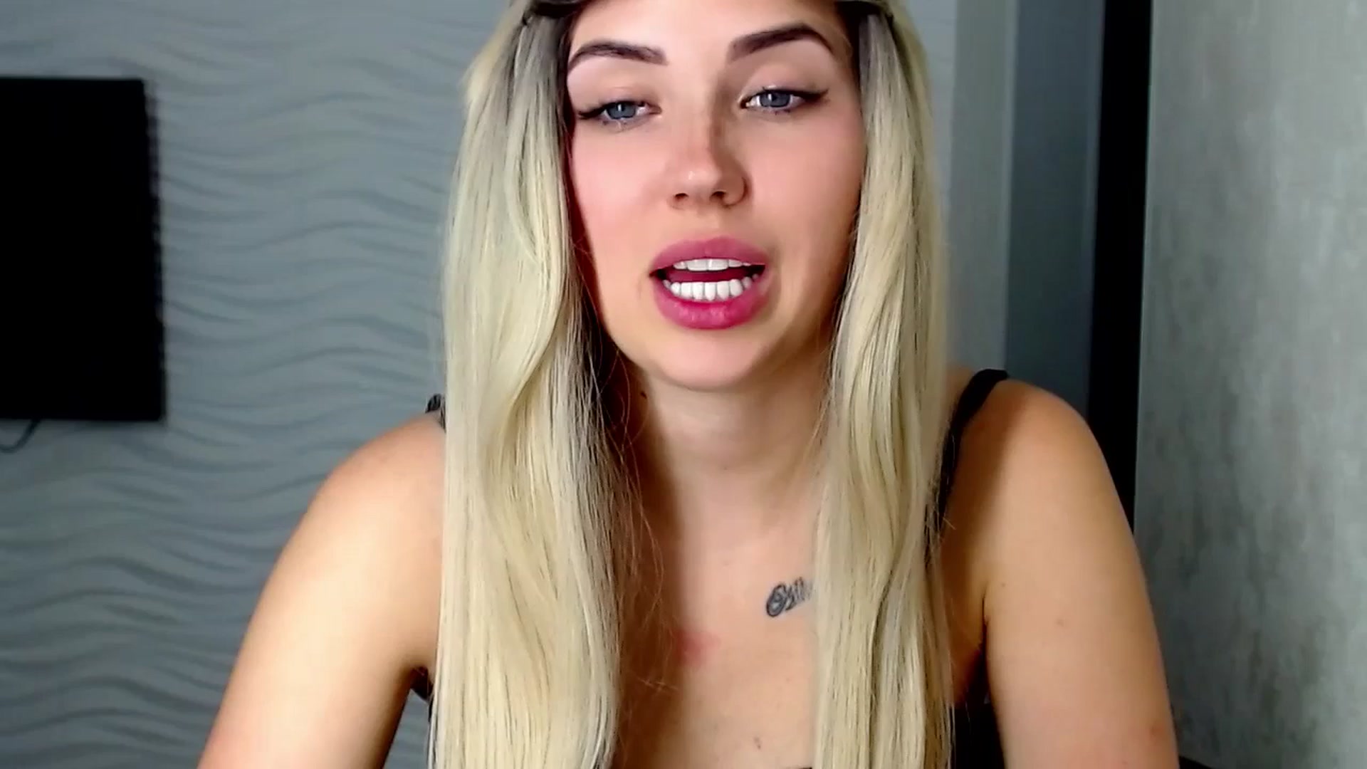 Gallery image thumbnail from SinfulAngelll's myfreecams stream on, 06/29/2023, 17:05 image 10 of 20