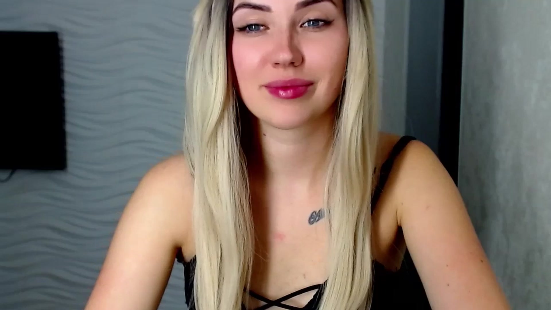 Gallery image thumbnail from SinfulAngelll's myfreecams stream on, 06/29/2023, 17:26 image 2 of 20