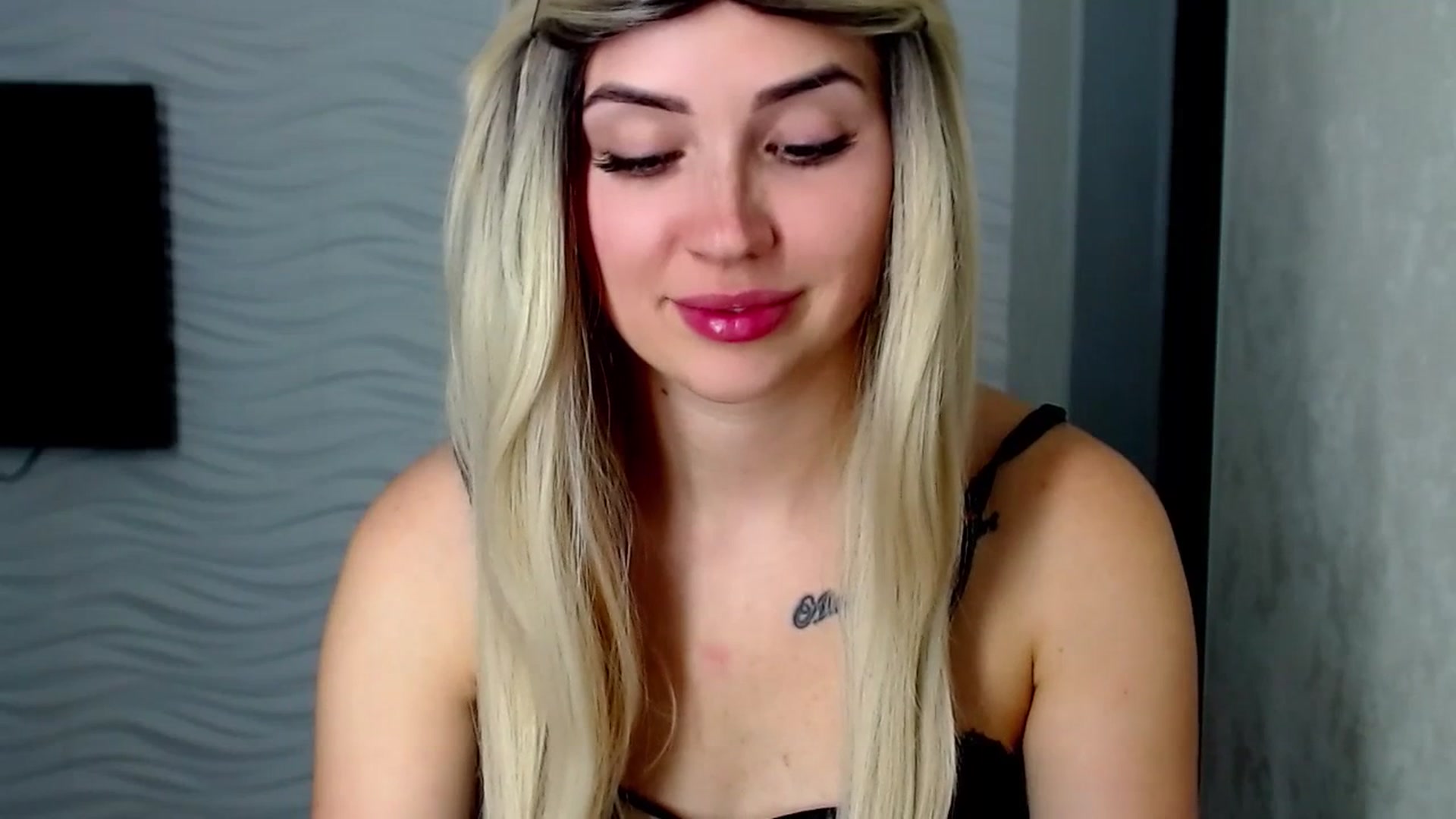 Gallery image thumbnail from SinfulAngelll's myfreecams stream on, 06/29/2023, 17:26 image 5 of 20
