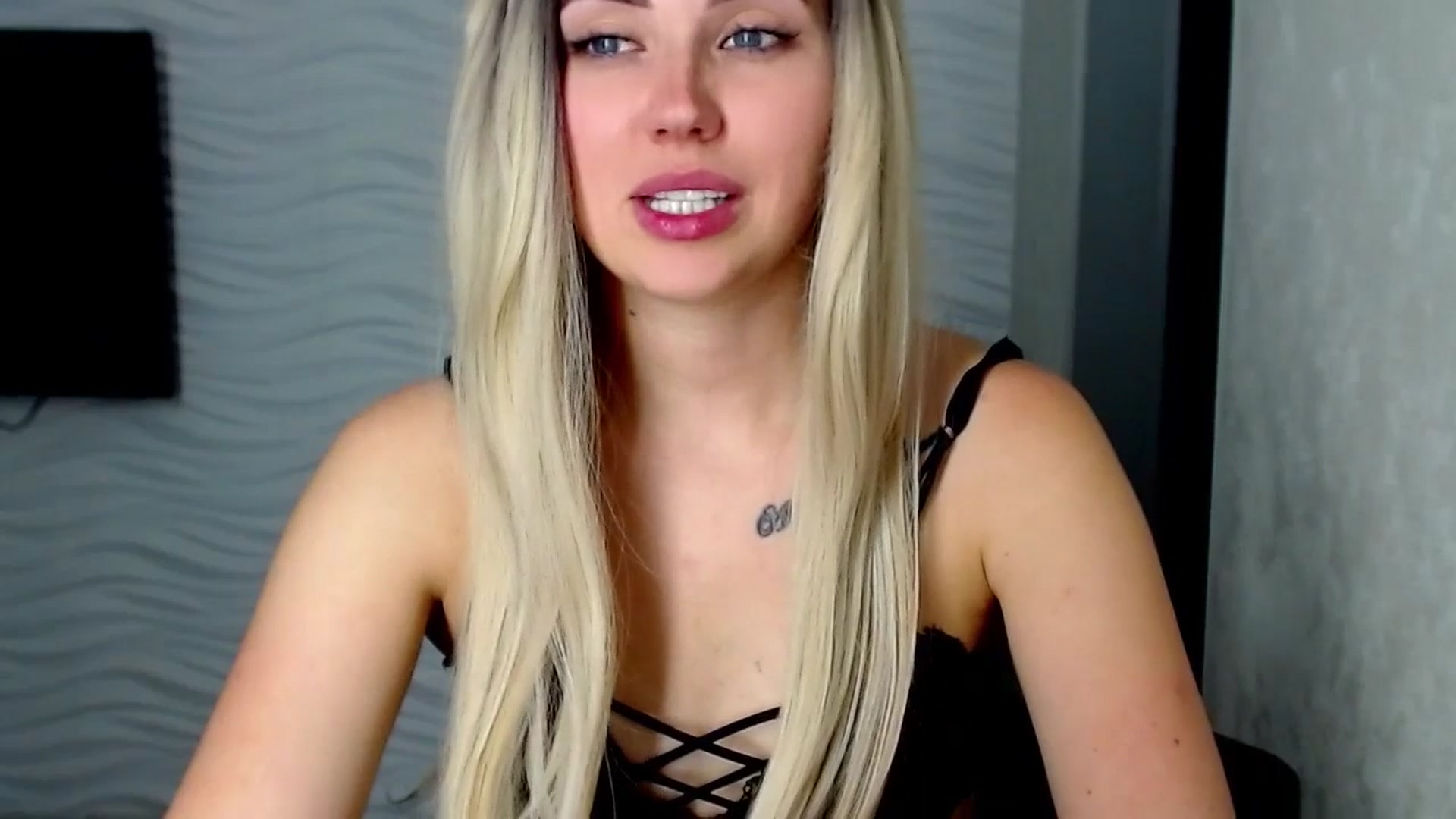 Gallery image thumbnail from SinfulAngelll's myfreecams stream on, 06/29/2023, 17:26 image 19 of 20