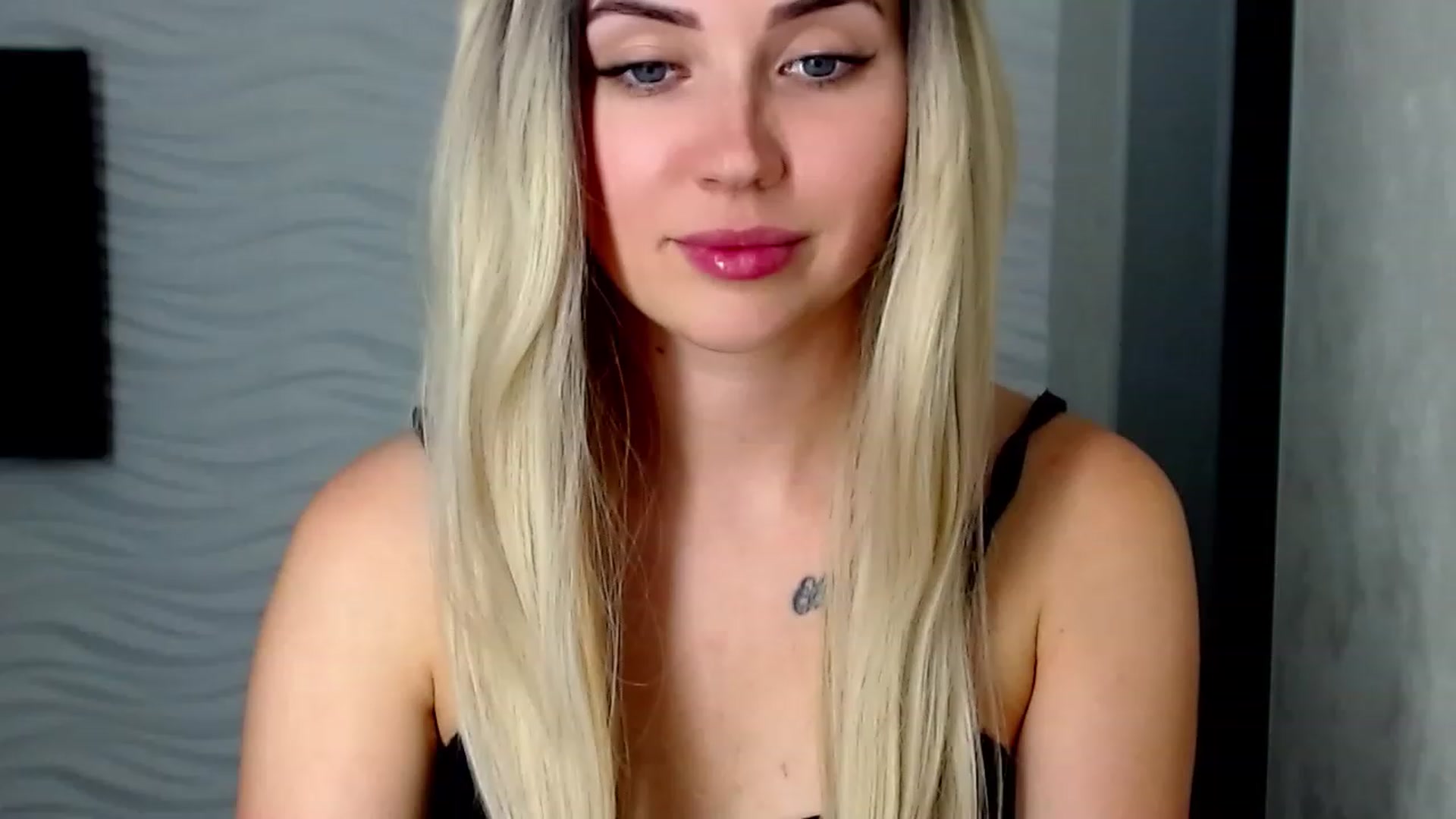 Gallery image thumbnail from SinfulAngelll's myfreecams stream on, 06/29/2023, 17:41 image 4 of 20