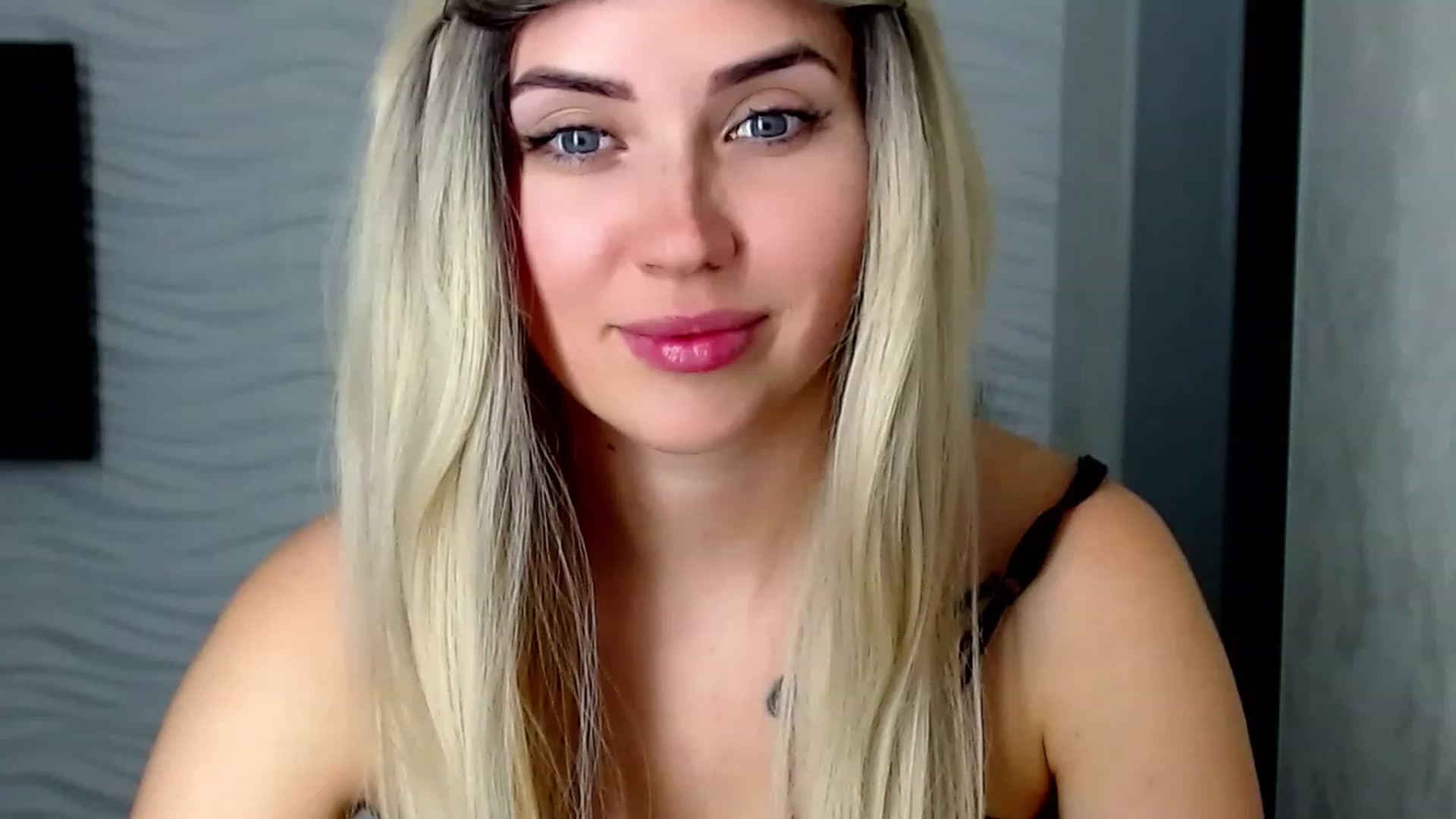 Gallery image thumbnail from SinfulAngelll's myfreecams stream on, 06/29/2023, 17:41 image 16 of 20