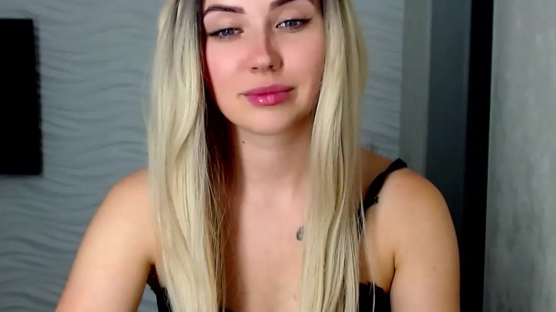 Gallery image thumbnail from SinfulAngelll's myfreecams stream on, 06/29/2023, 17:41 image 5 of 20