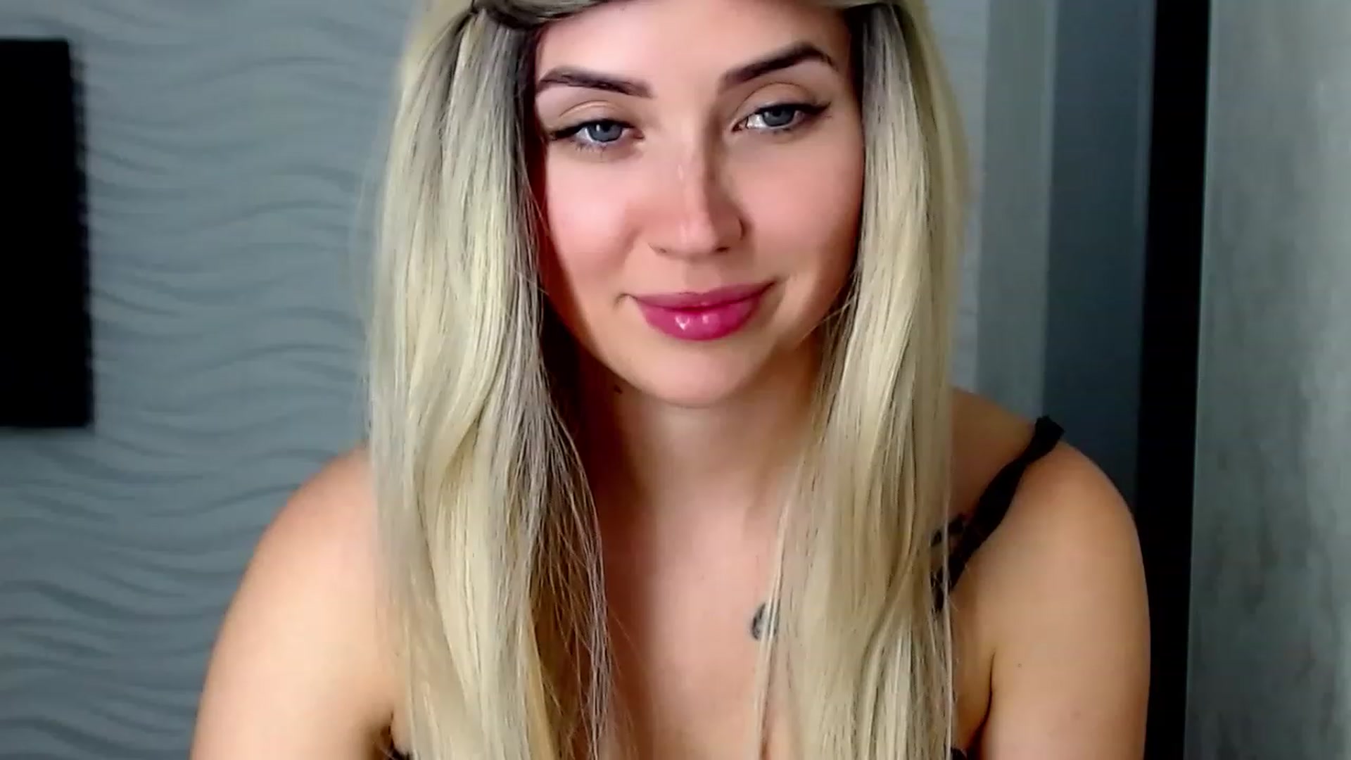 Gallery image thumbnail from SinfulAngelll's myfreecams stream on, 06/29/2023, 17:41 image 14 of 20