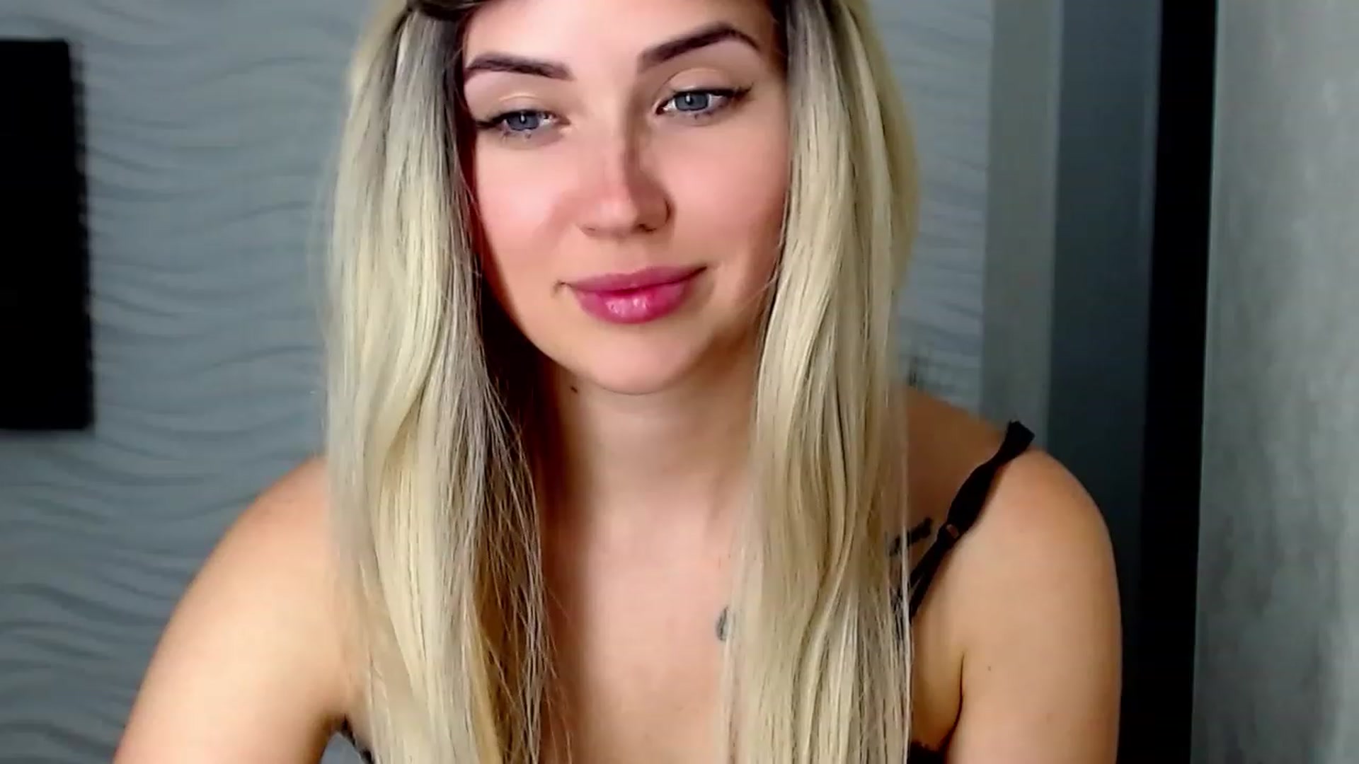 Gallery image thumbnail from SinfulAngelll's myfreecams stream on, 06/29/2023, 17:41 image 15 of 20