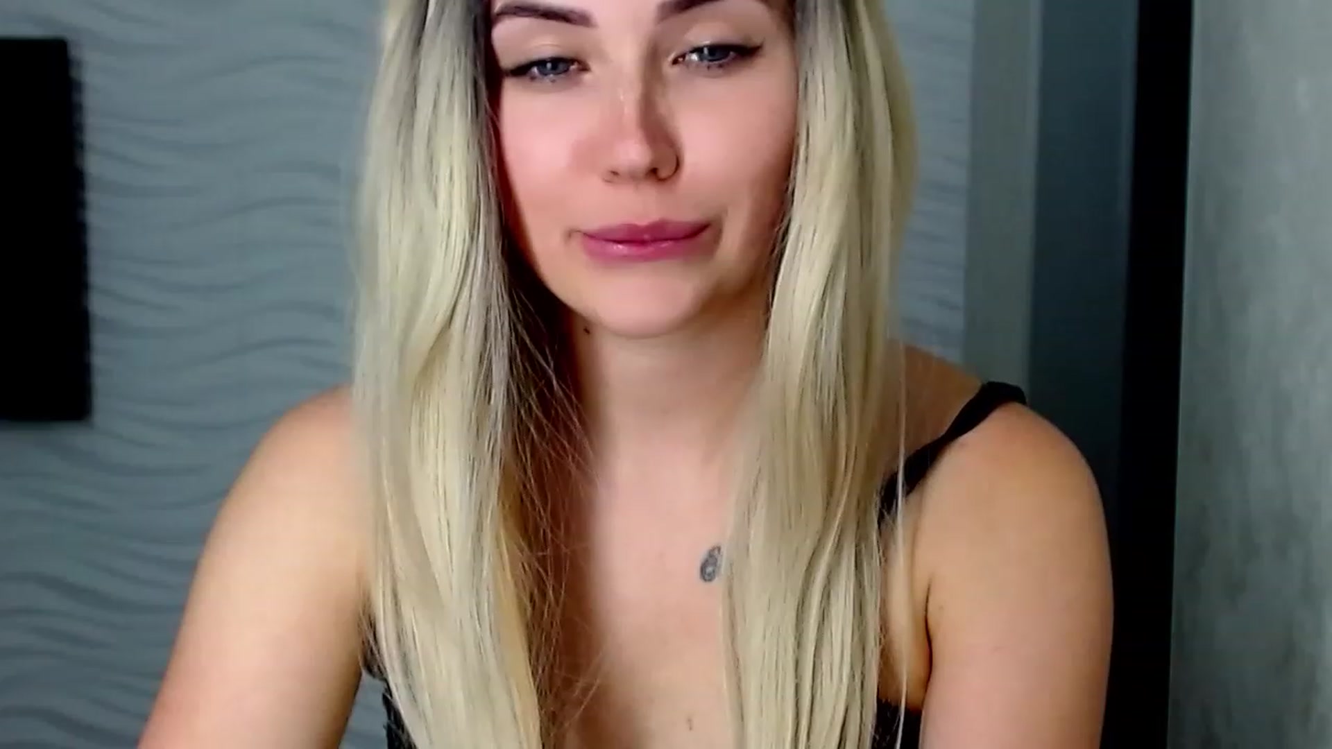 Gallery image thumbnail from SinfulAngelll's myfreecams stream on, 06/29/2023, 17:41 image 20 of 20