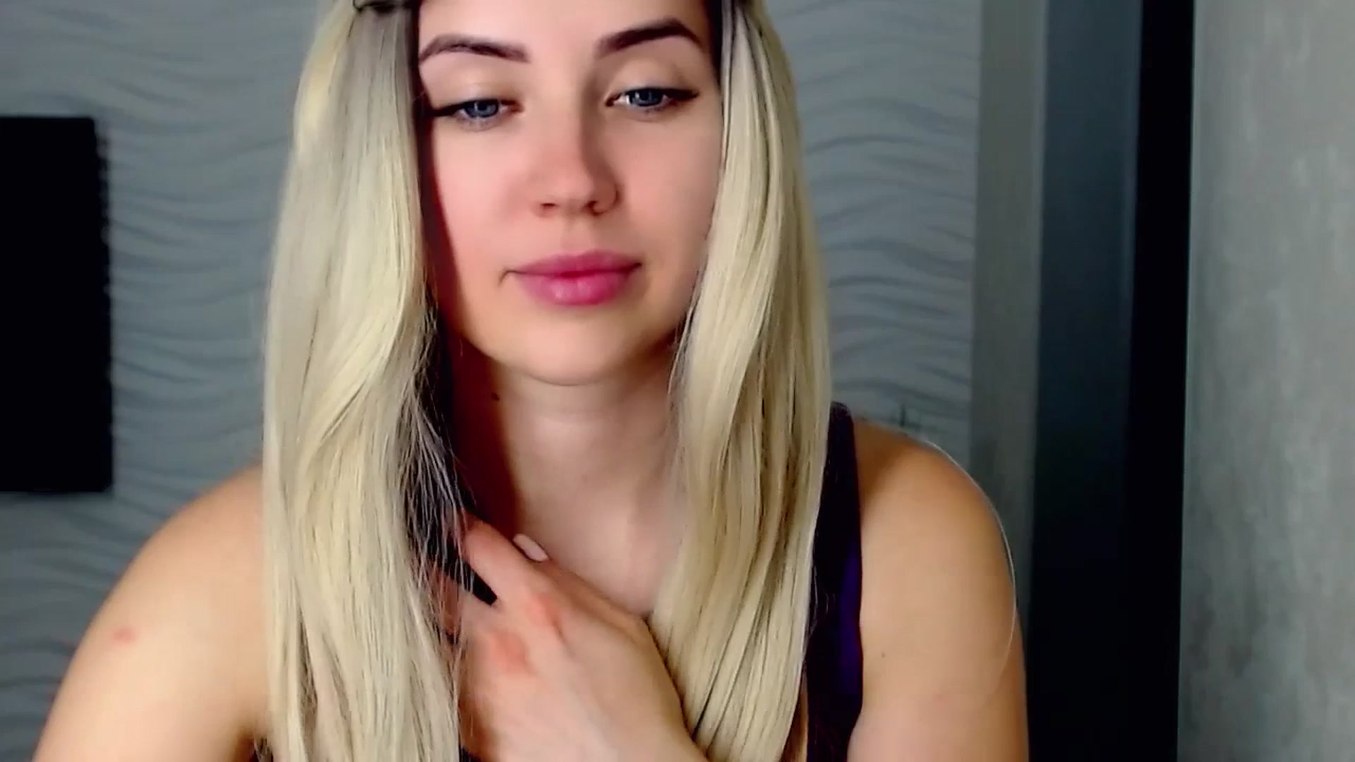 Gallery image thumbnail from SinfulAngelll's myfreecams stream on, 07/01/2023, 13:06 image 16 of 20