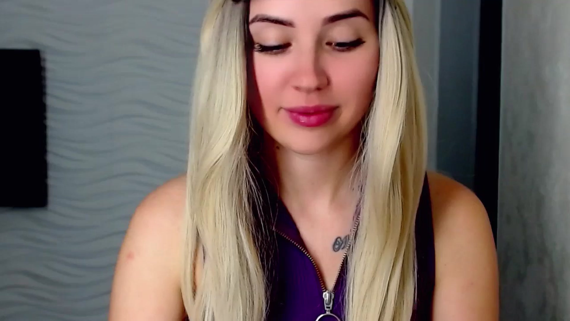 Gallery image thumbnail from SinfulAngelll's myfreecams stream on, 07/01/2023, 13:06 image 4 of 20