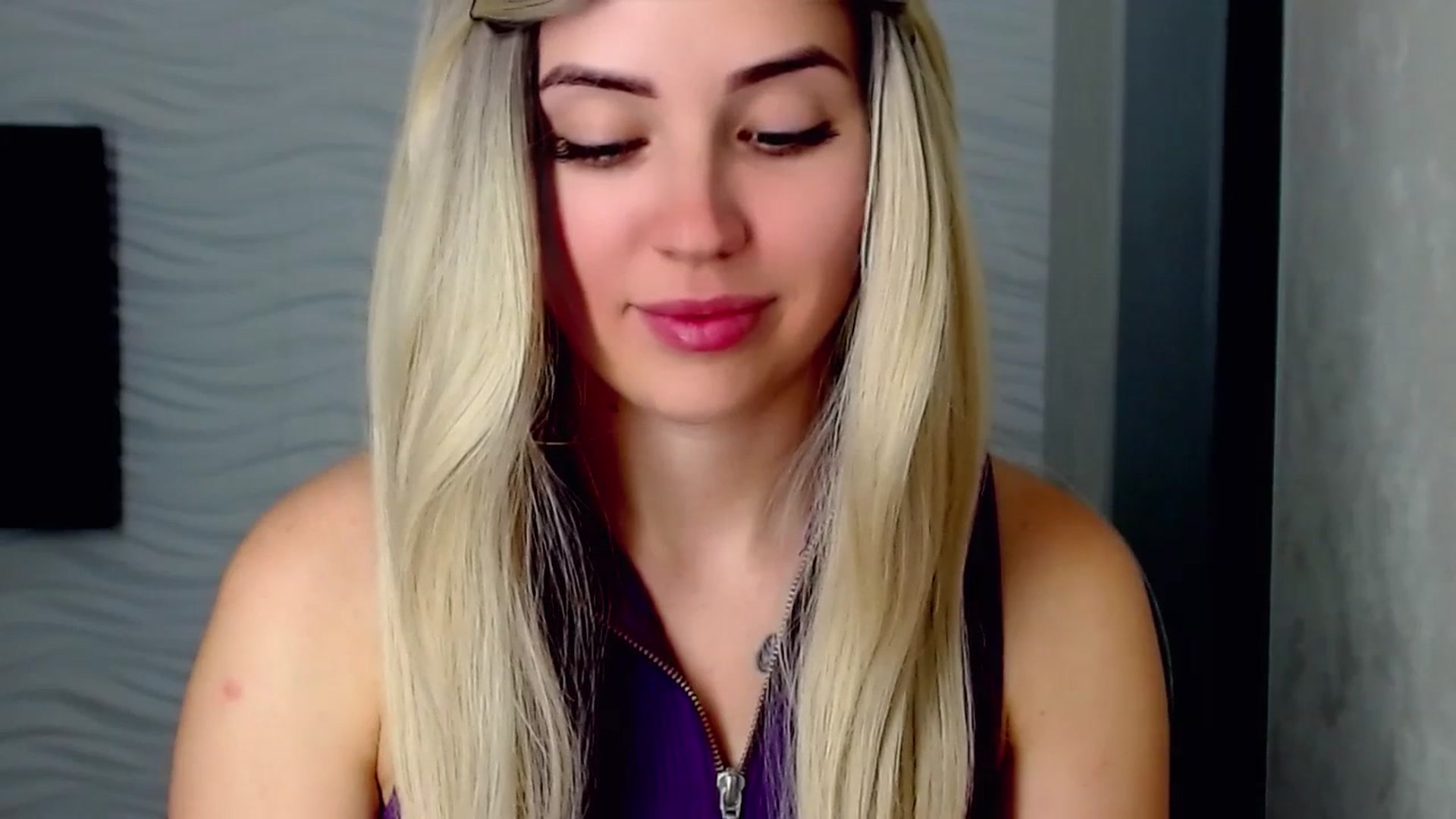 Gallery image thumbnail from SinfulAngelll's myfreecams stream on, 07/01/2023, 13:06 image 12 of 20