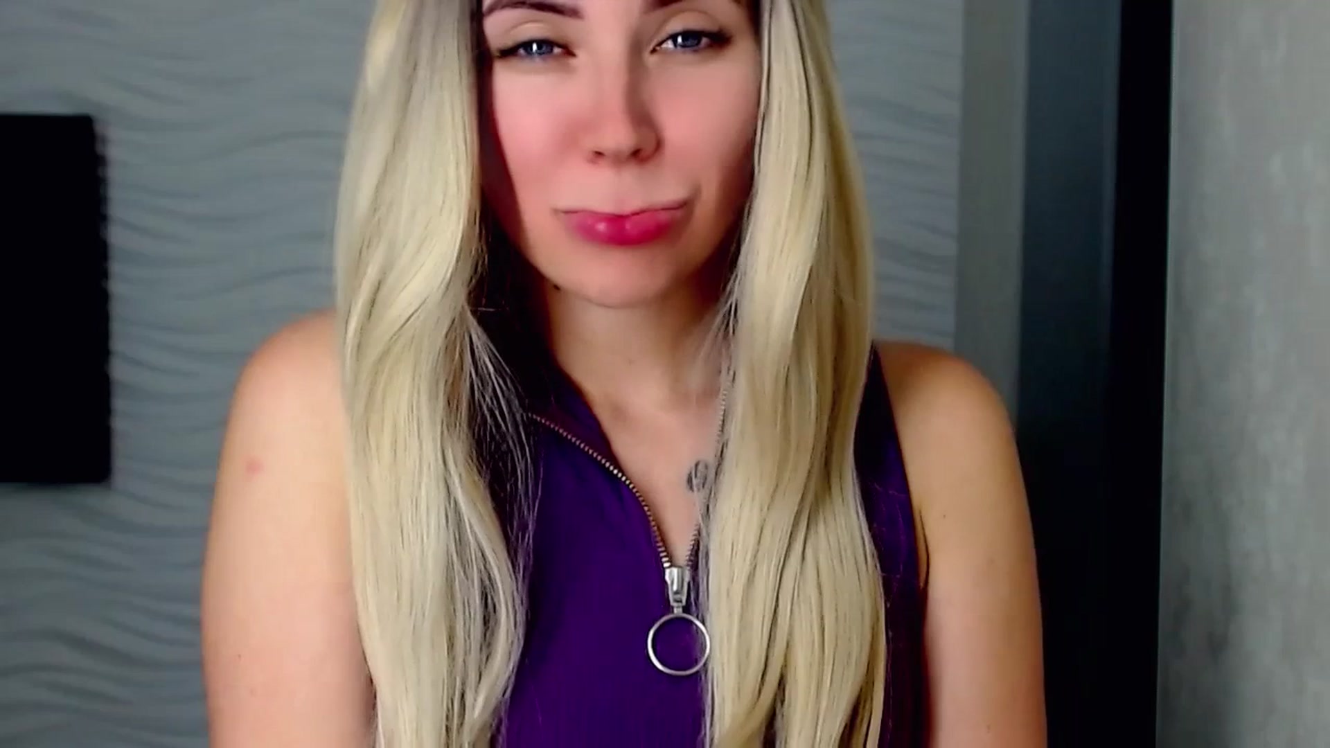Gallery image thumbnail from SinfulAngelll's myfreecams stream on, 07/01/2023, 13:06 image 10 of 20