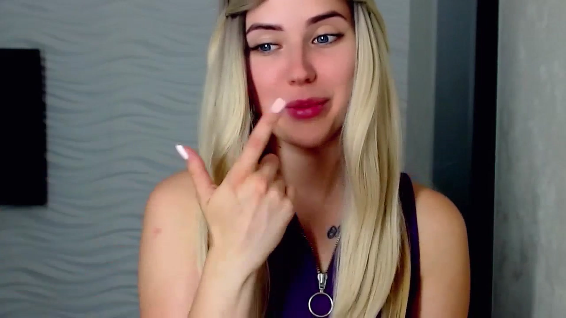 Gallery image thumbnail from SinfulAngelll's myfreecams stream on, 07/01/2023, 13:06 image 3 of 20