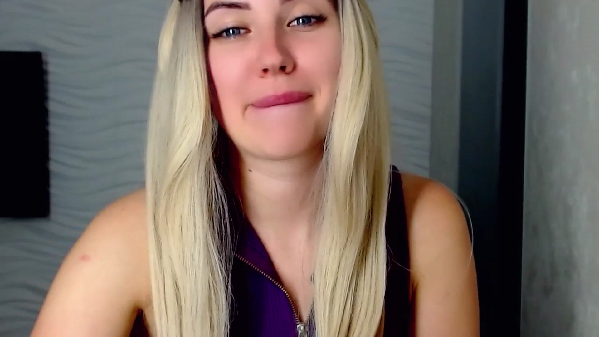 Gallery image thumbnail from SinfulAngelll's myfreecams stream on, 07/01/2023, 13:06 image 14 of 20