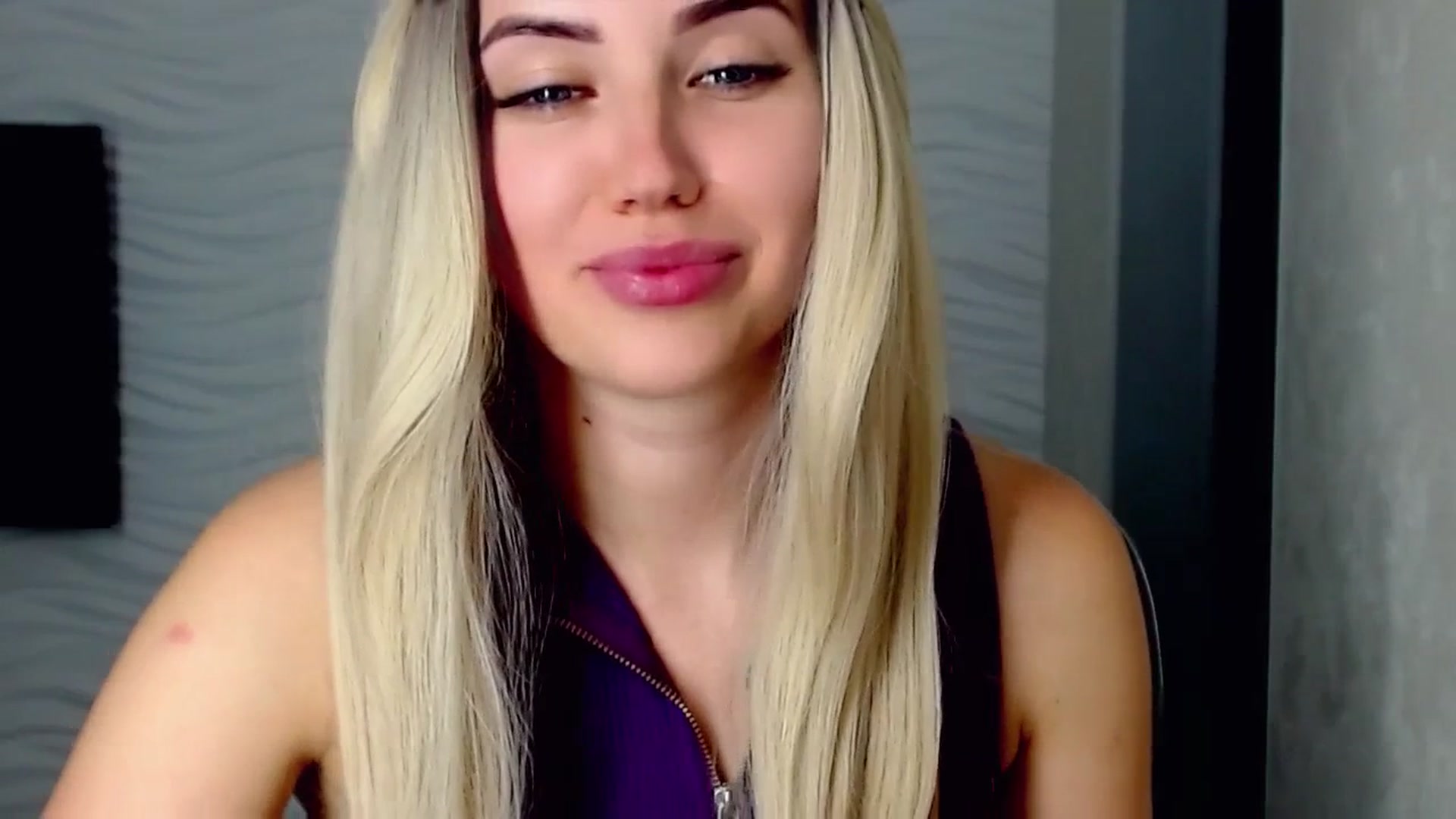 Gallery image thumbnail from SinfulAngelll's myfreecams stream on, 07/01/2023, 13:06 image 13 of 20