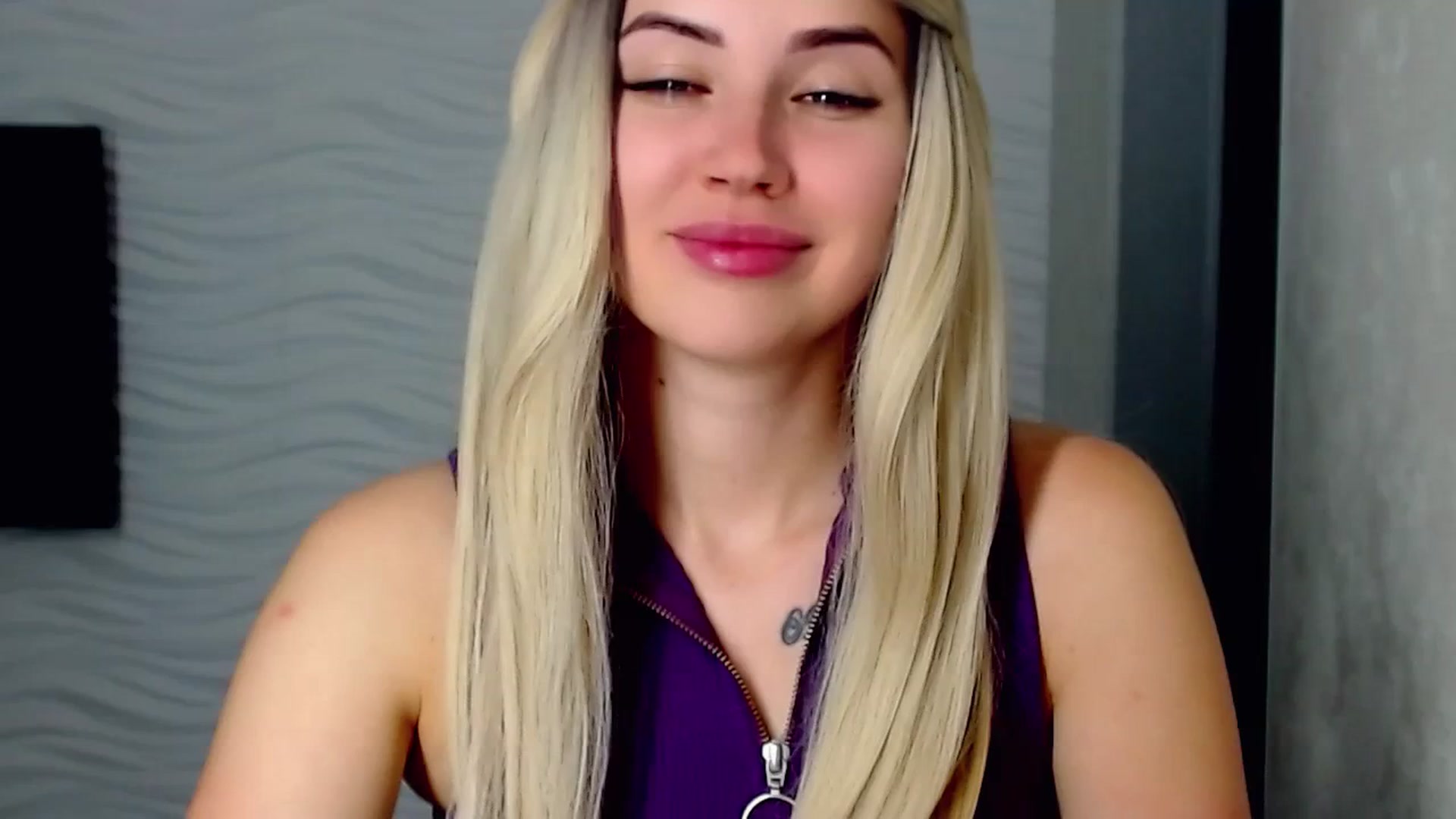 Gallery image thumbnail from SinfulAngelll's myfreecams stream on, 07/01/2023, 13:06 image 1 of 20