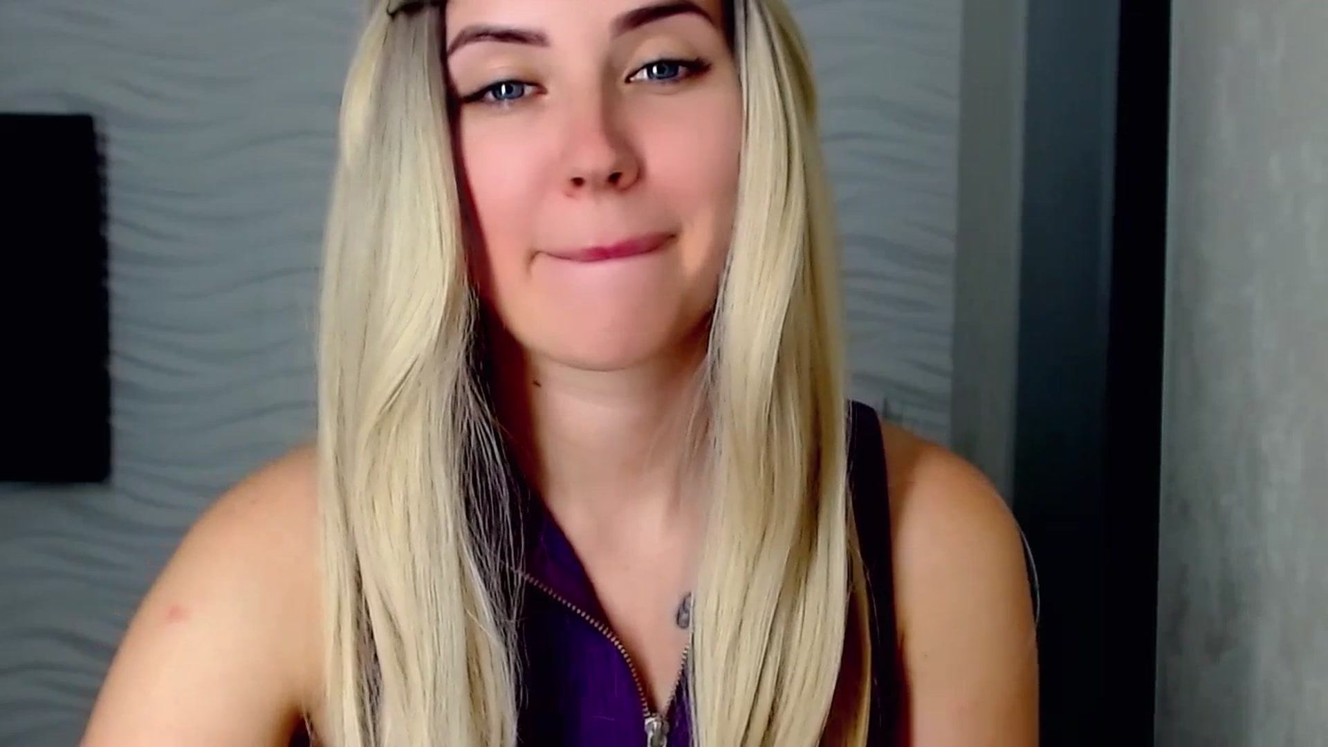 Gallery image thumbnail from SinfulAngelll's myfreecams stream on, 07/01/2023, 13:06 image 17 of 20