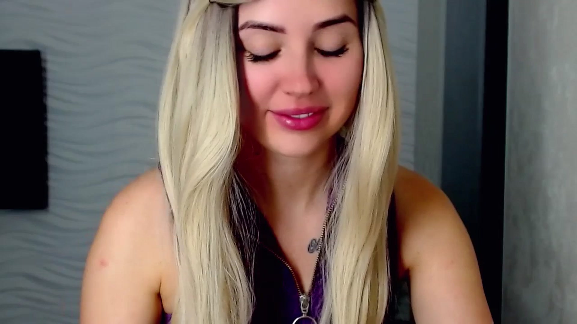 Gallery image thumbnail from SinfulAngelll's myfreecams stream on, 07/01/2023, 13:06 image 6 of 20