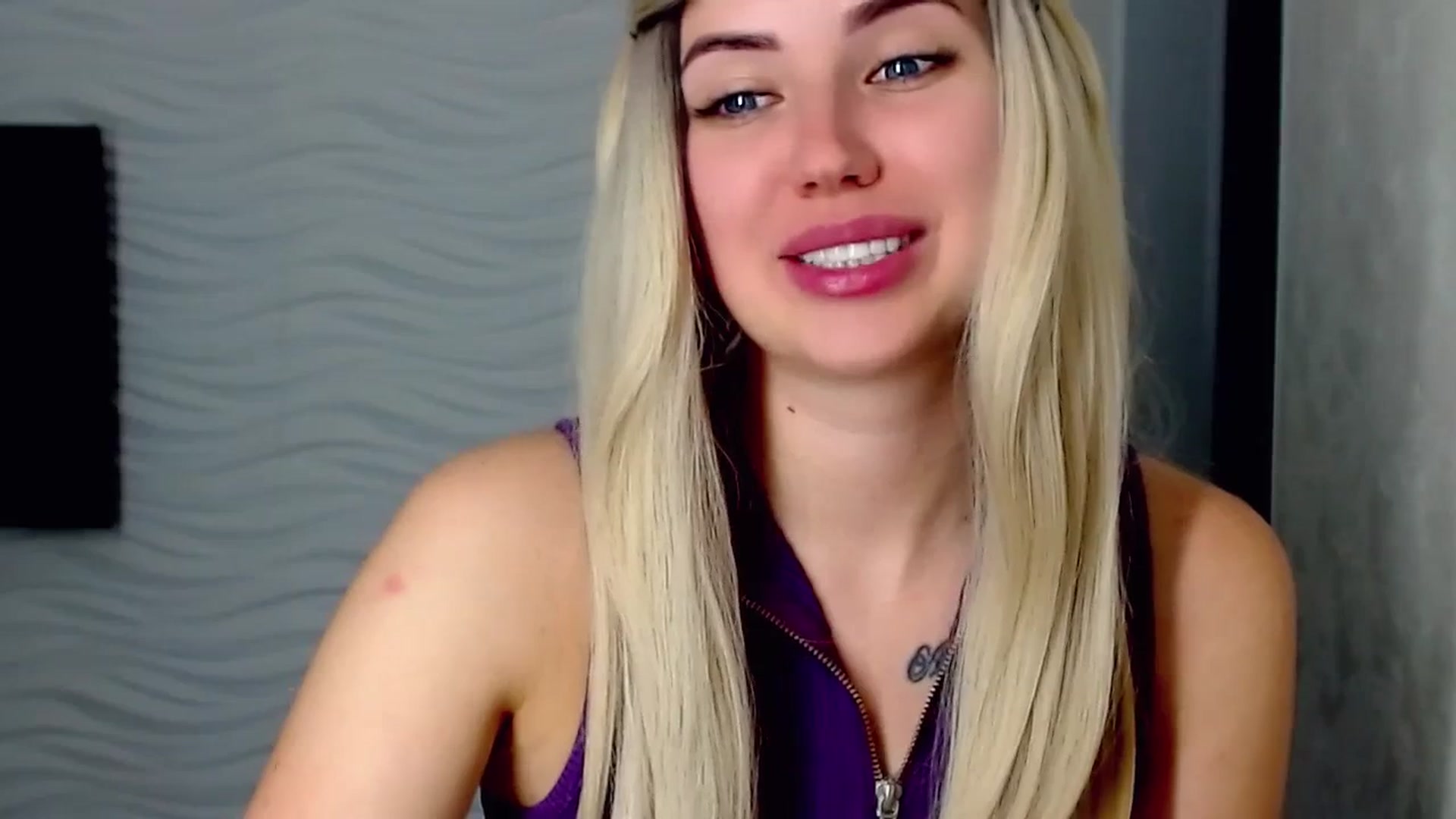 Gallery image thumbnail from SinfulAngelll's myfreecams stream on, 07/01/2023, 13:06 image 2 of 20