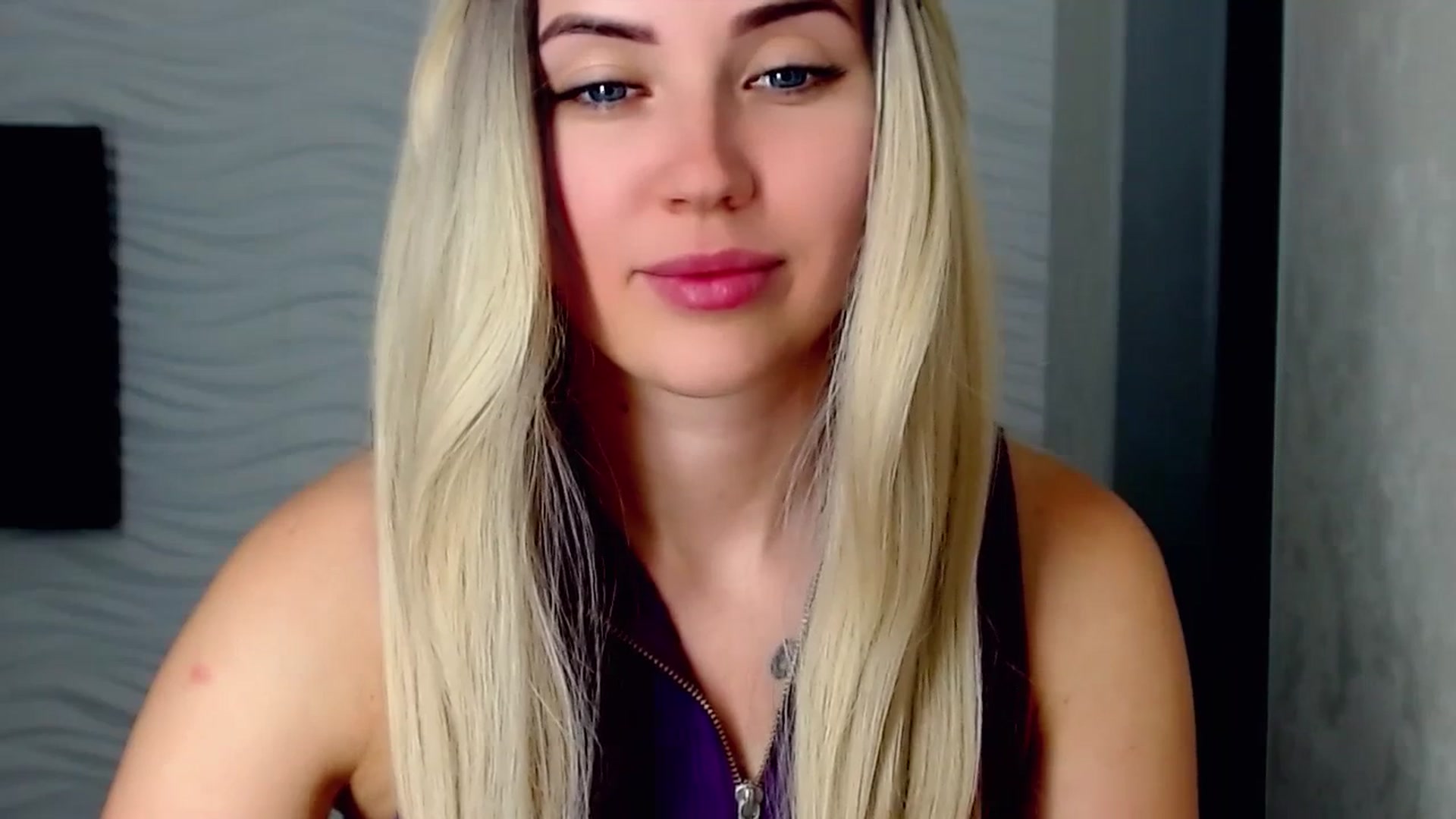 Gallery image thumbnail from SinfulAngelll's myfreecams stream on, 07/01/2023, 13:06 image 11 of 20
