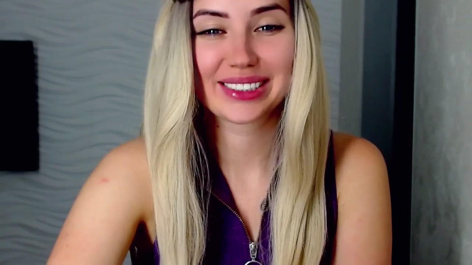 Gallery image thumbnail from SinfulAngelll's myfreecams stream on, 07/01/2023, 13:06 image 9 of 20