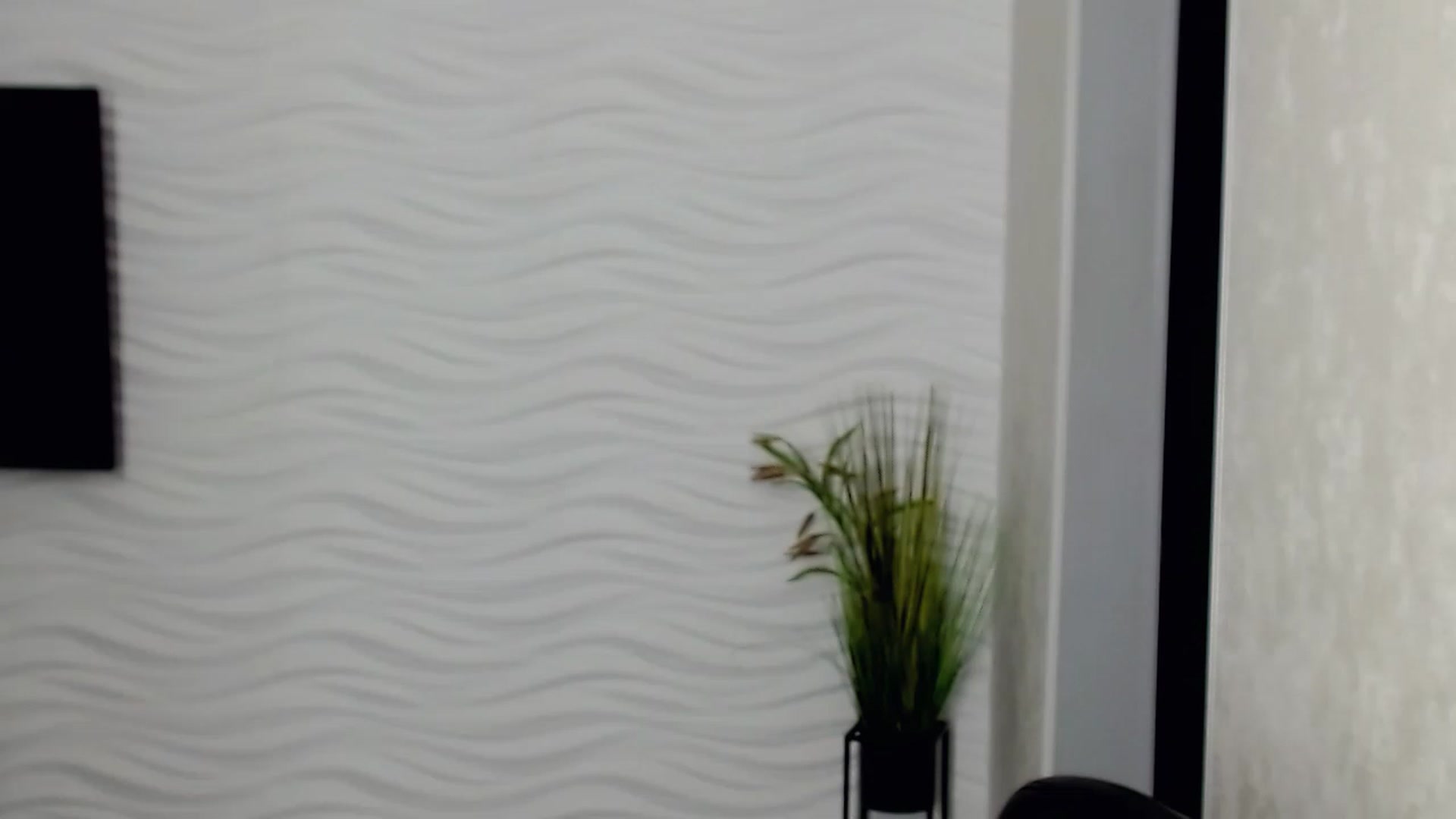 Gallery image thumbnail from SinfulAngelll's myfreecams stream on, 07/02/2023, 17:38 image 6 of 20