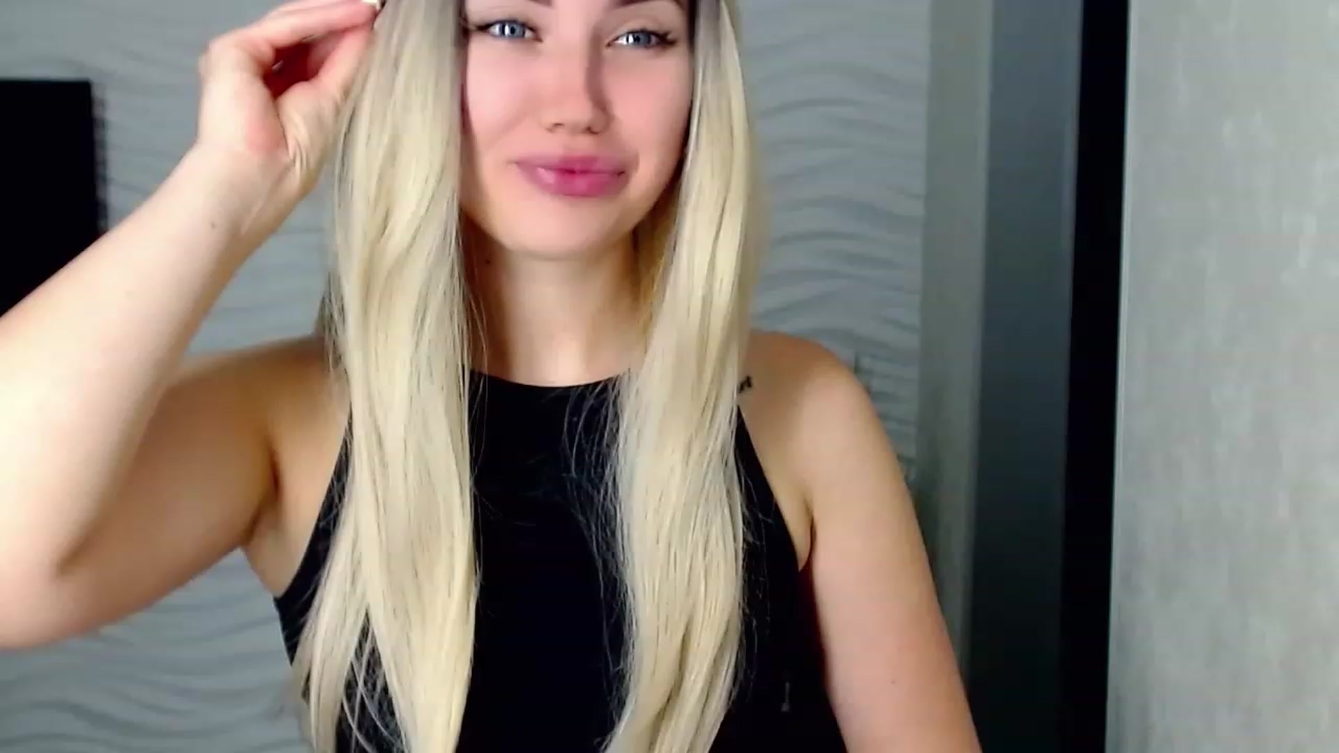 Gallery image thumbnail from SinfulAngelll's myfreecams stream on, 07/02/2023, 17:38 image 1 of 20