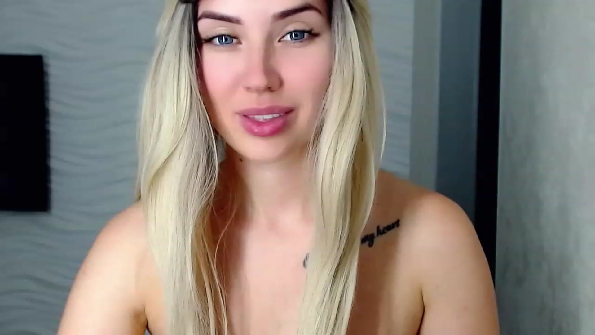 Gallery image thumbnail from SinfulAngelll's myfreecams stream on, 07/02/2023, 17:38 image 18 of 20