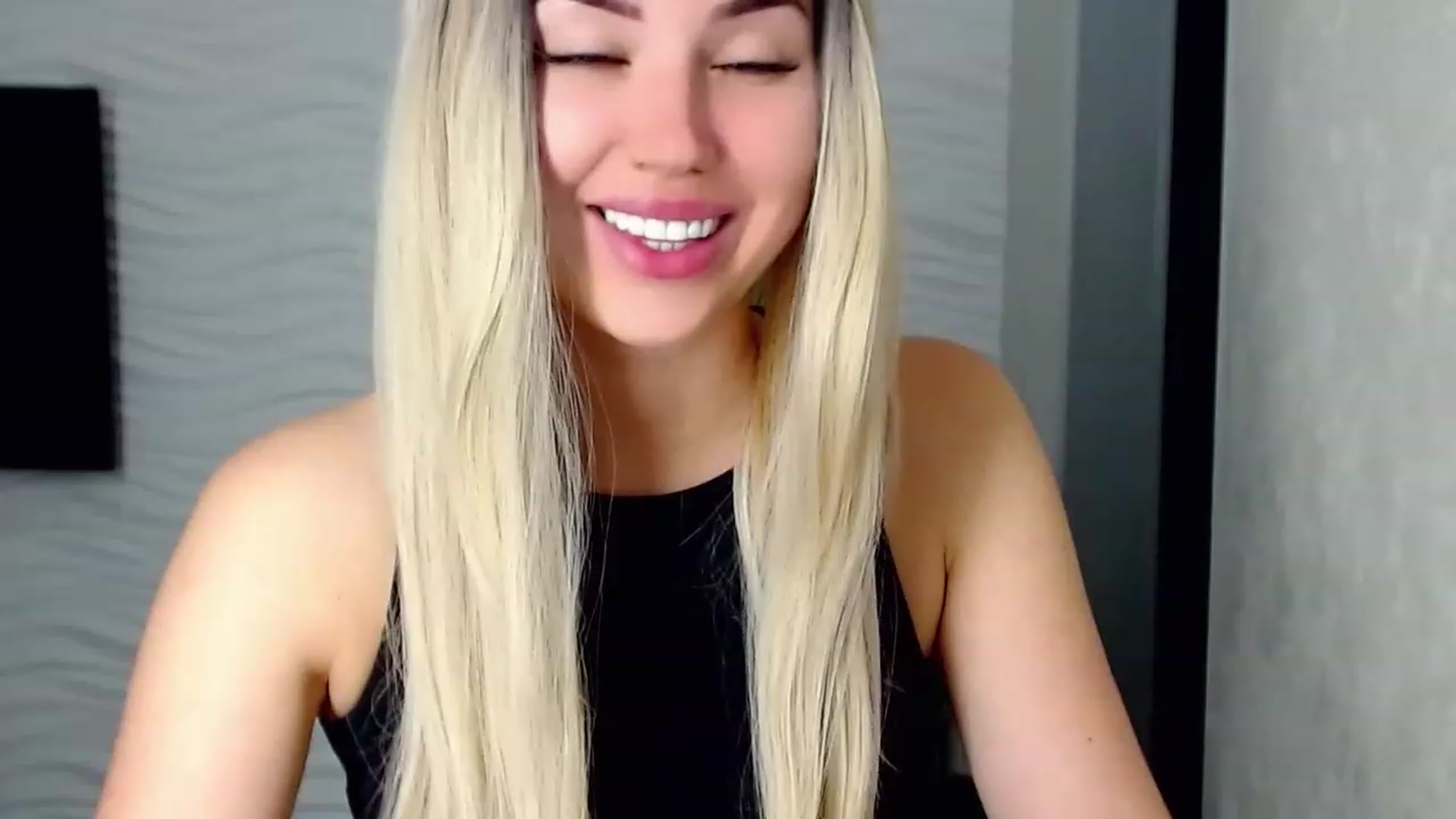 Gallery image thumbnail from SinfulAngelll's myfreecams stream on, 07/02/2023, 17:38 image 3 of 20