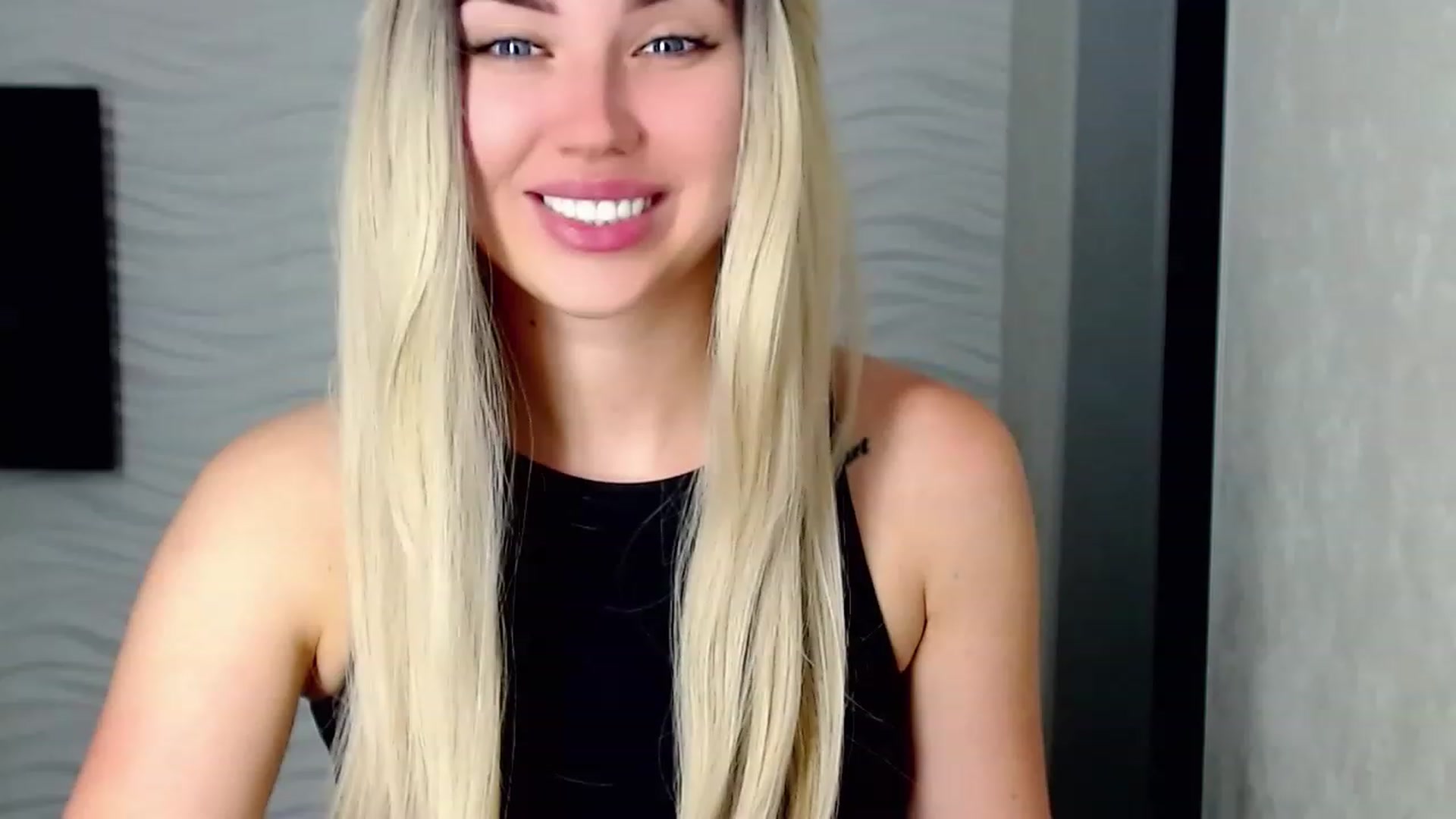 Gallery image thumbnail from SinfulAngelll's myfreecams stream on, 07/02/2023, 17:38 image 2 of 20