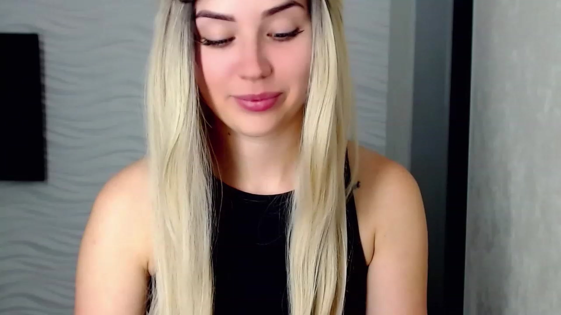 Gallery image thumbnail from SinfulAngelll's myfreecams stream on, 07/02/2023, 17:38 image 4 of 20