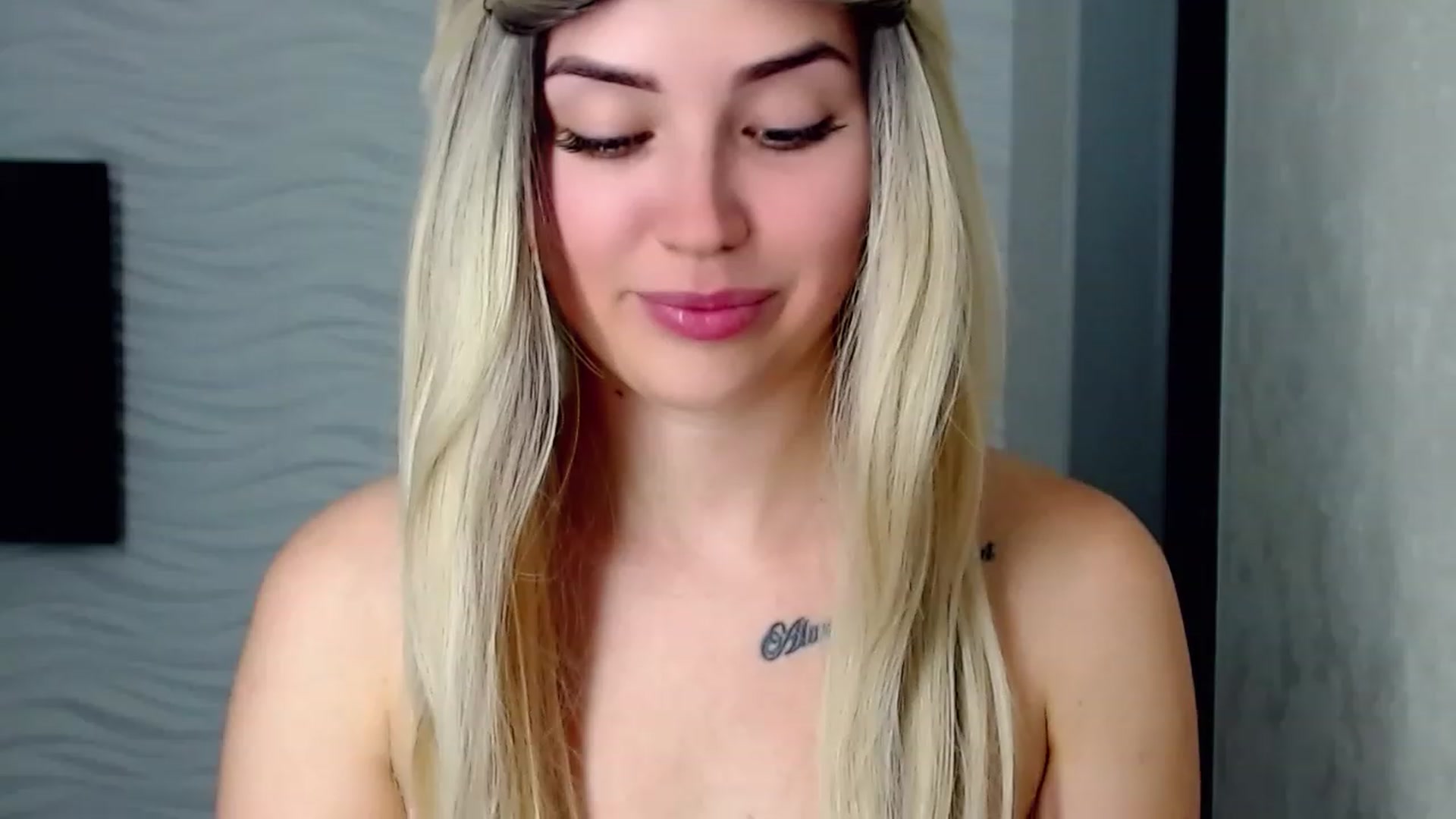 Gallery image thumbnail from SinfulAngelll's myfreecams stream on, 07/02/2023, 17:38 image 20 of 20