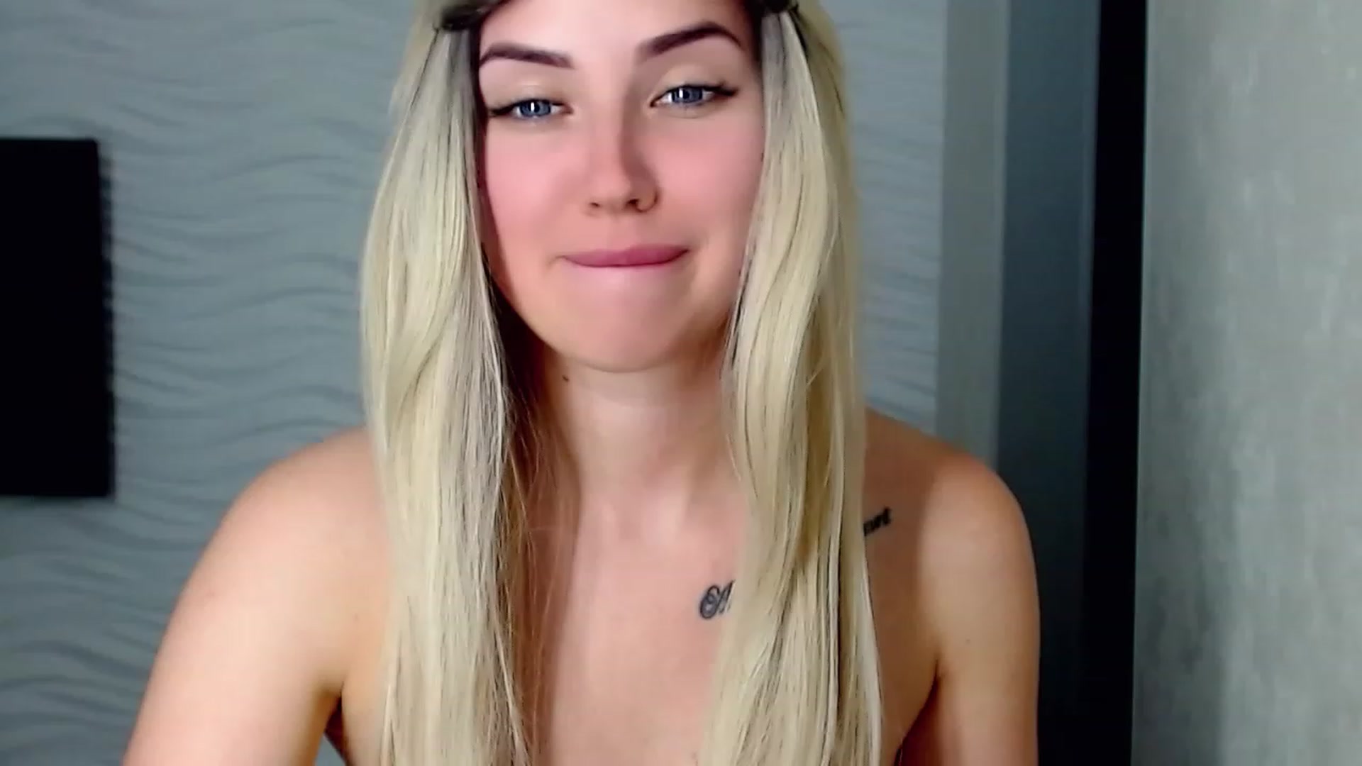 Gallery image thumbnail from SinfulAngelll's myfreecams stream on, 07/02/2023, 17:38 image 15 of 20