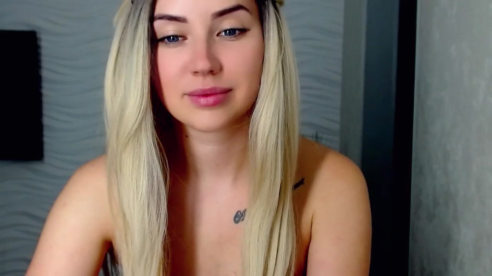 Gallery image thumbnail from SinfulAngelll's myfreecams stream on, 07/03/2023, 19:21 image 9 of 20
