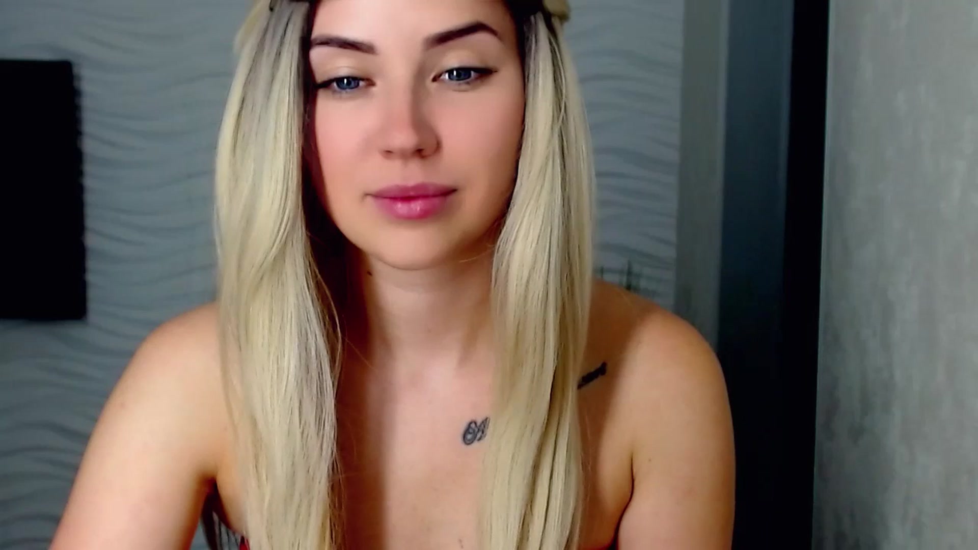Gallery image thumbnail from SinfulAngelll's myfreecams stream on, 07/03/2023, 19:21 image 8 of 20