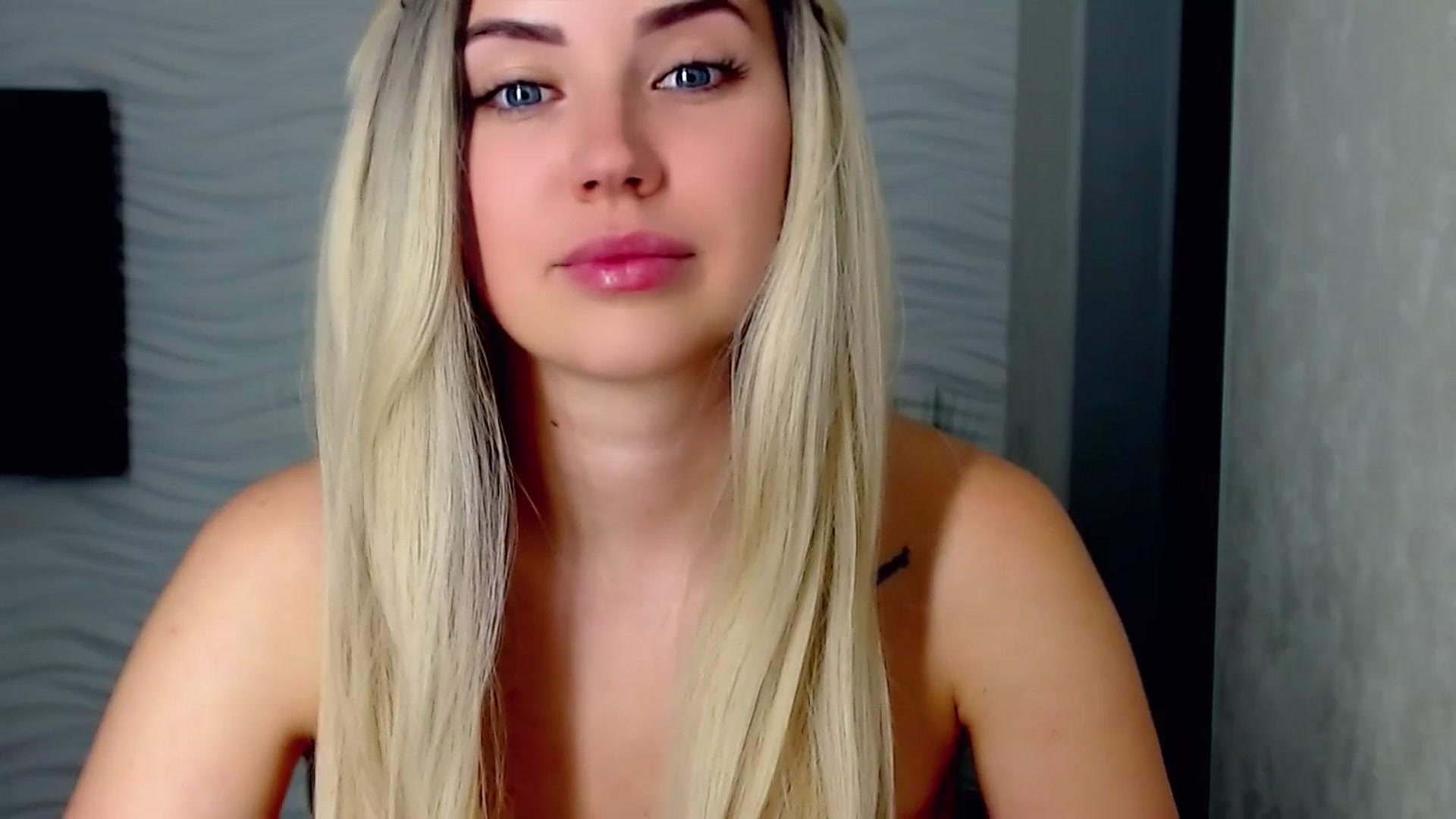 Gallery image thumbnail from SinfulAngelll's myfreecams stream on, 07/03/2023, 19:21 image 17 of 20
