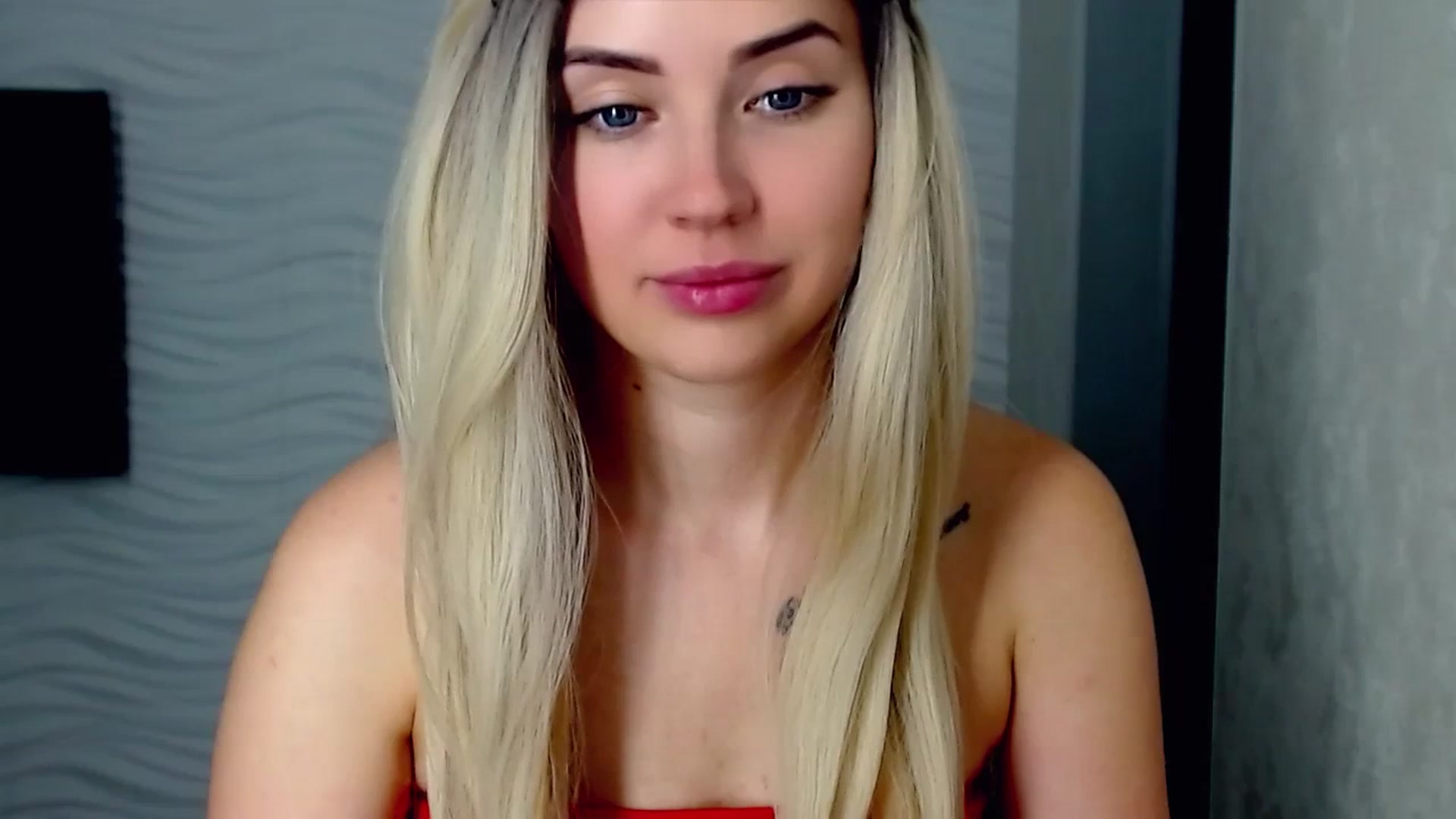 Gallery image thumbnail from SinfulAngelll's myfreecams stream on, 07/03/2023, 19:21 image 19 of 20