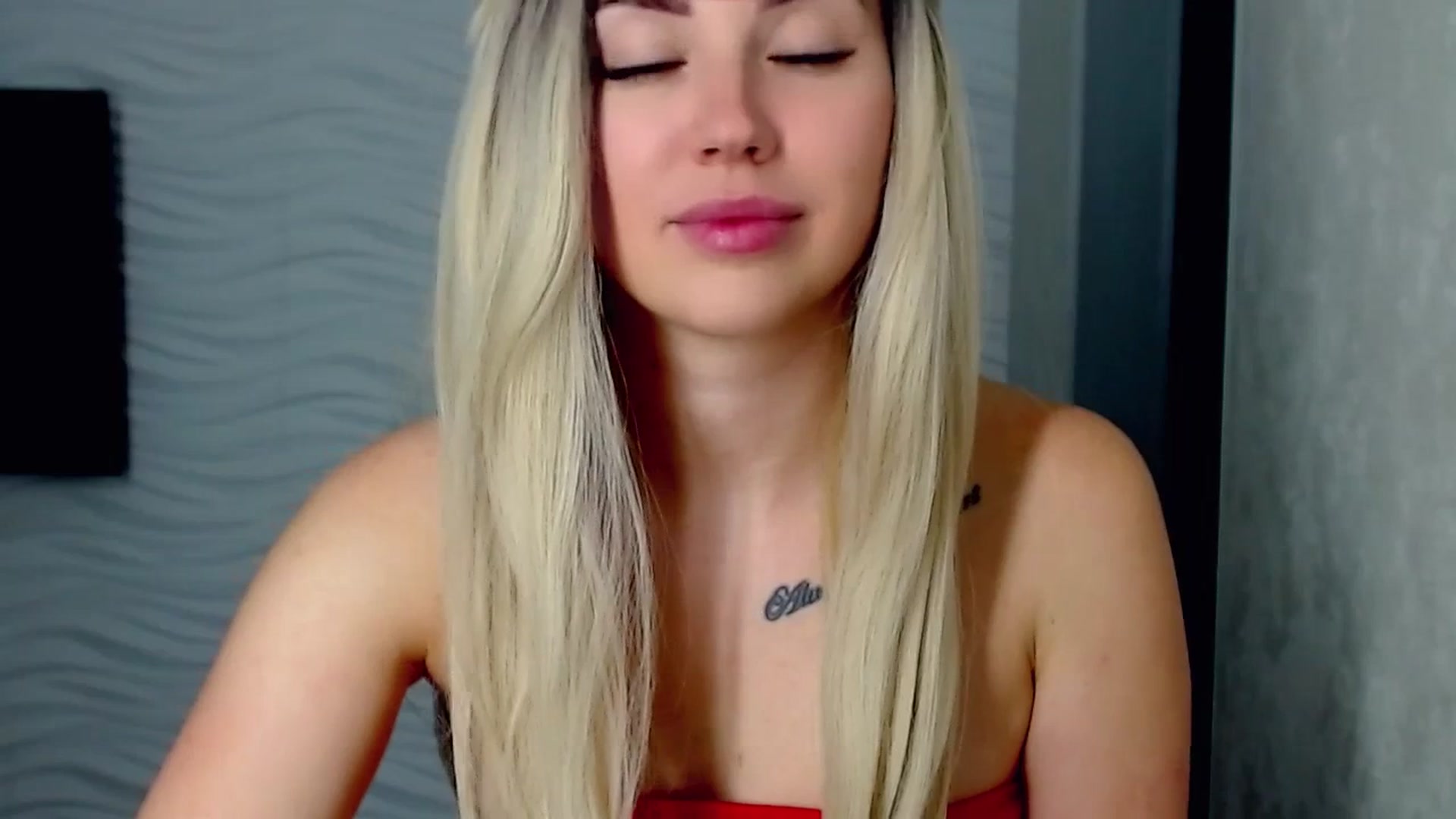 Gallery image thumbnail from SinfulAngelll's myfreecams stream on, 07/03/2023, 19:21 image 5 of 20