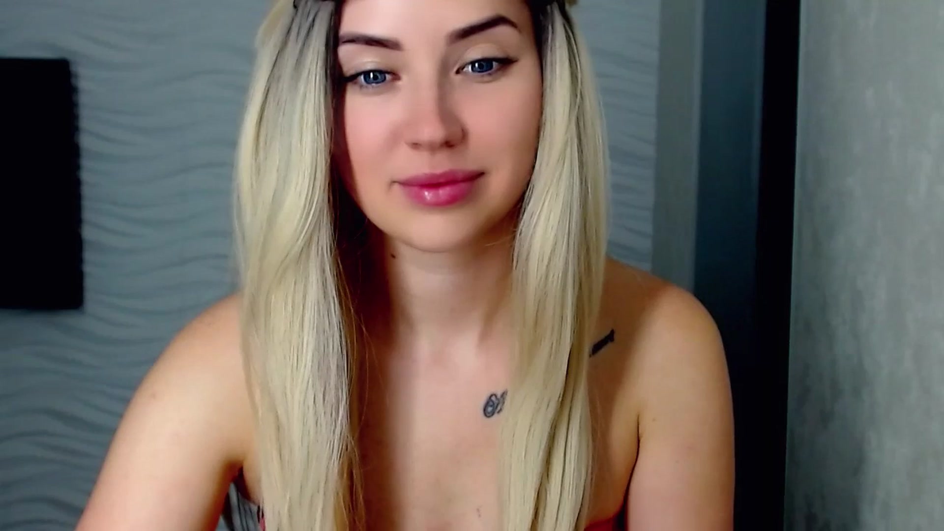 Gallery image thumbnail from SinfulAngelll's myfreecams stream on, 07/03/2023, 19:21 image 6 of 20