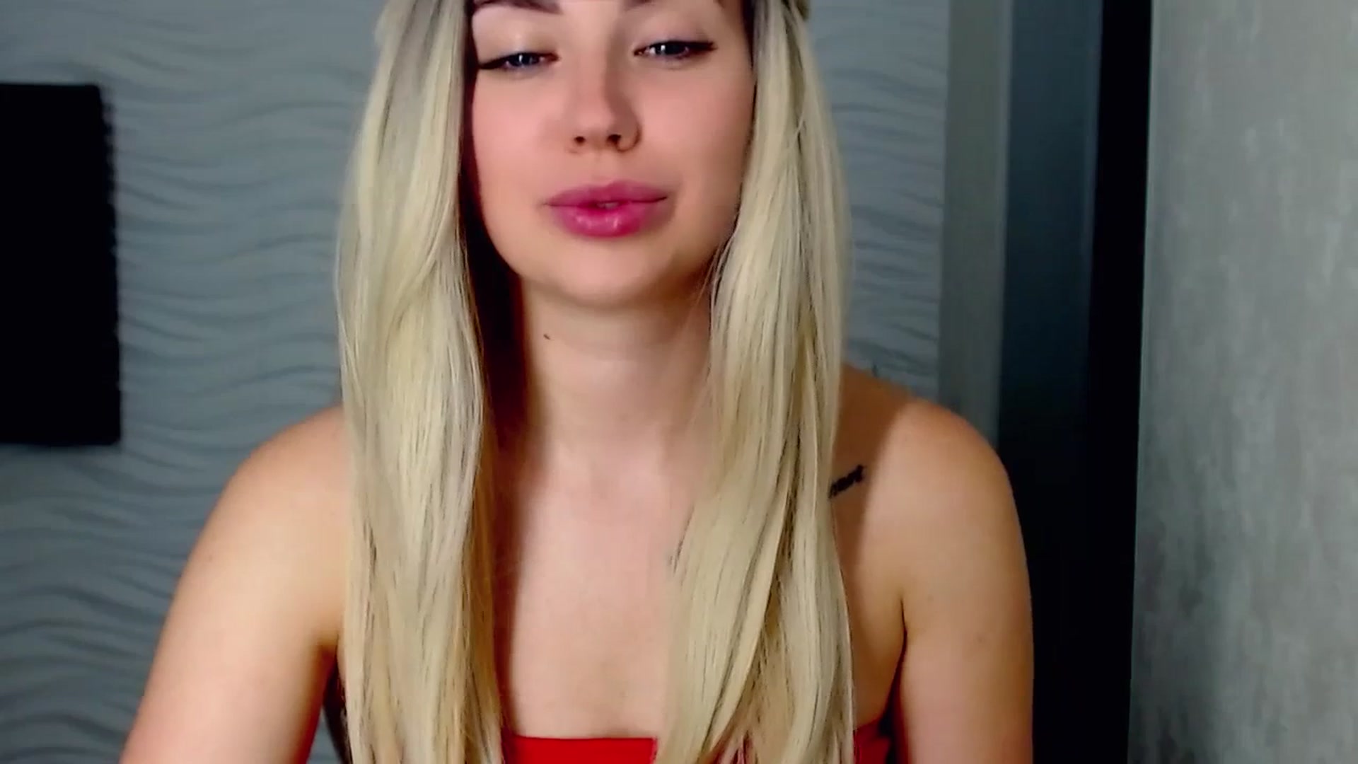 Gallery image thumbnail from SinfulAngelll's myfreecams stream on, 07/03/2023, 19:21 image 20 of 20