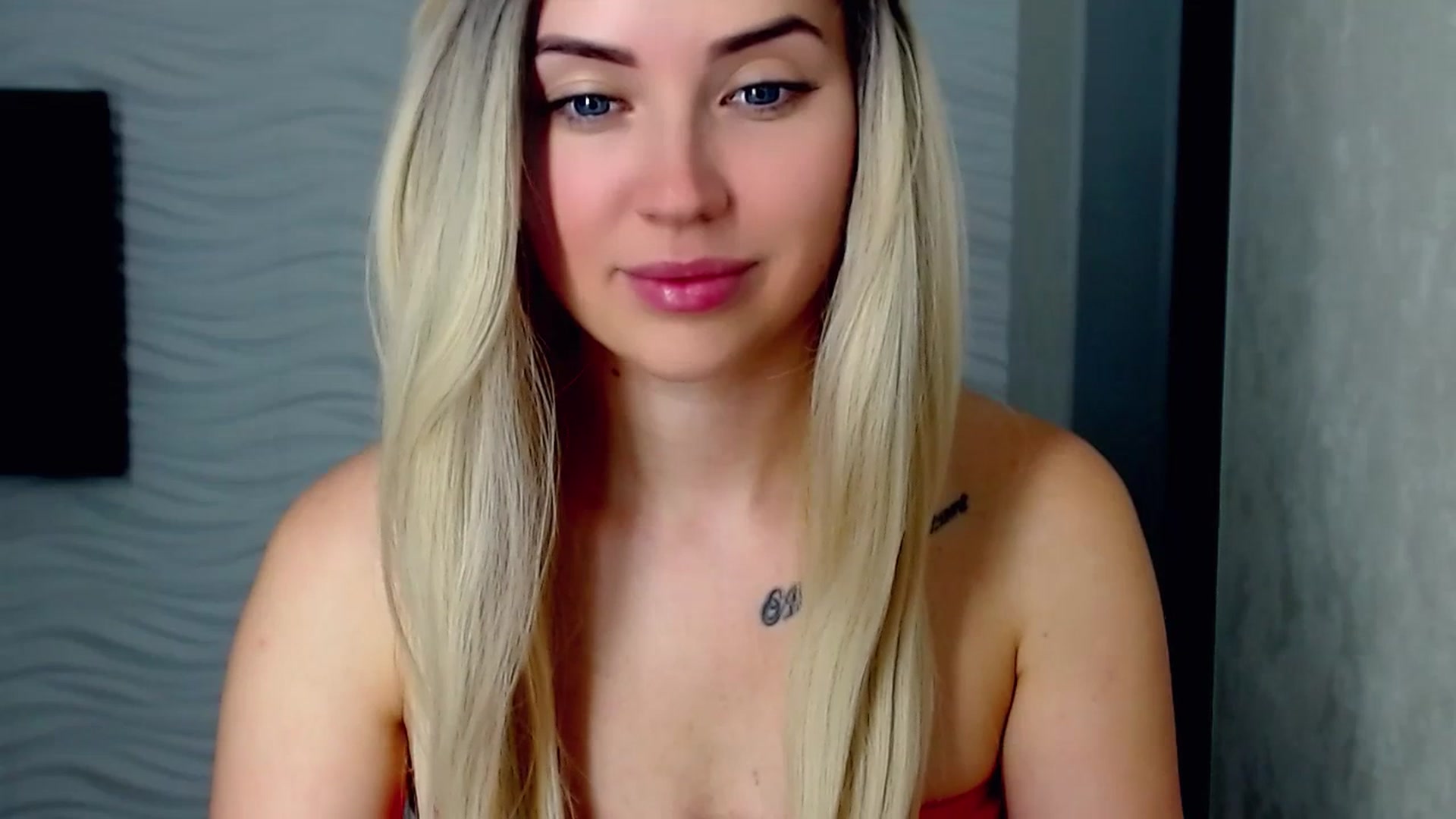 Gallery image thumbnail from SinfulAngelll's myfreecams stream on, 07/03/2023, 19:21 image 12 of 20