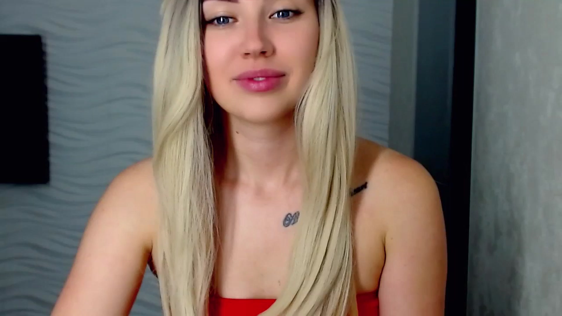 Gallery image thumbnail from SinfulAngelll's myfreecams stream on, 07/03/2023, 19:21 image 1 of 20