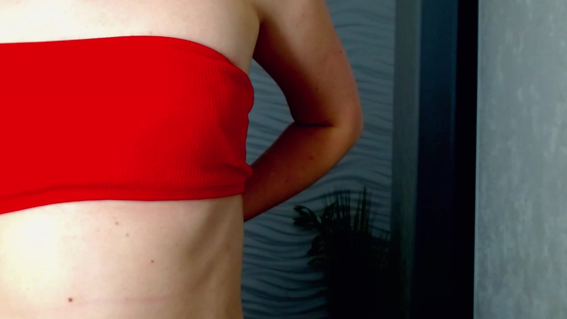 Gallery image thumbnail from SinfulAngelll's myfreecams stream on, 07/03/2023, 20:04 image 13 of 20